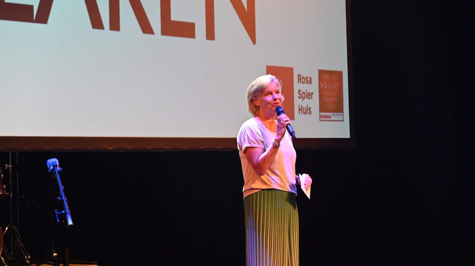 20230909 UIT IN LAREN Papageno Huis Ingrid Peters (3)