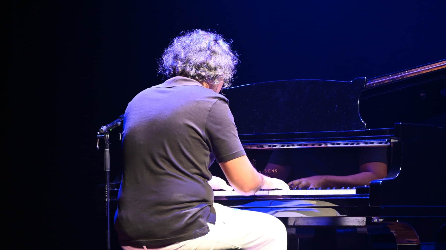 20230909 UIT IN LAREN Papageno Walter (1)