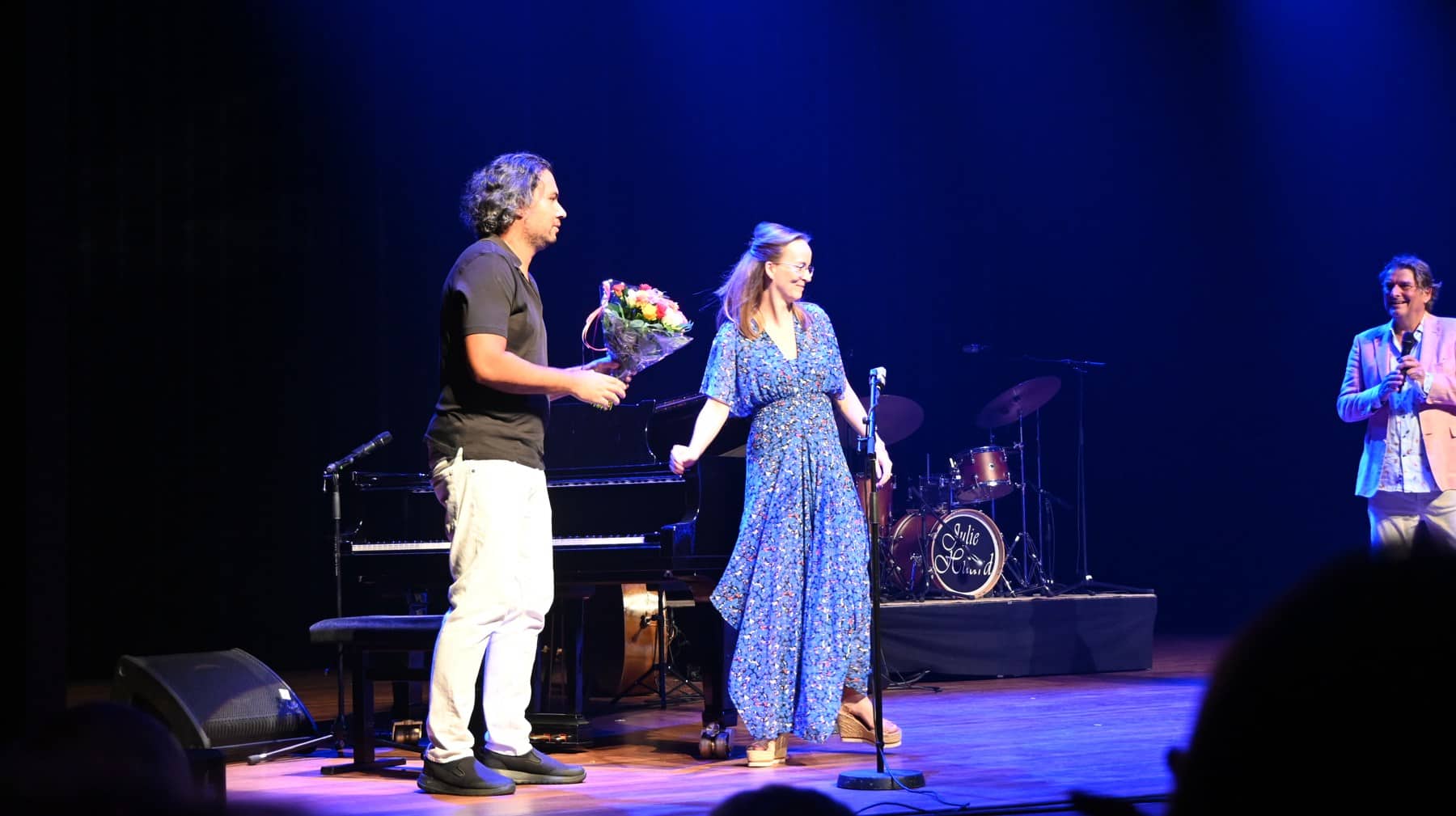 20230909 UIT IN LAREN Papageno Walter (4)