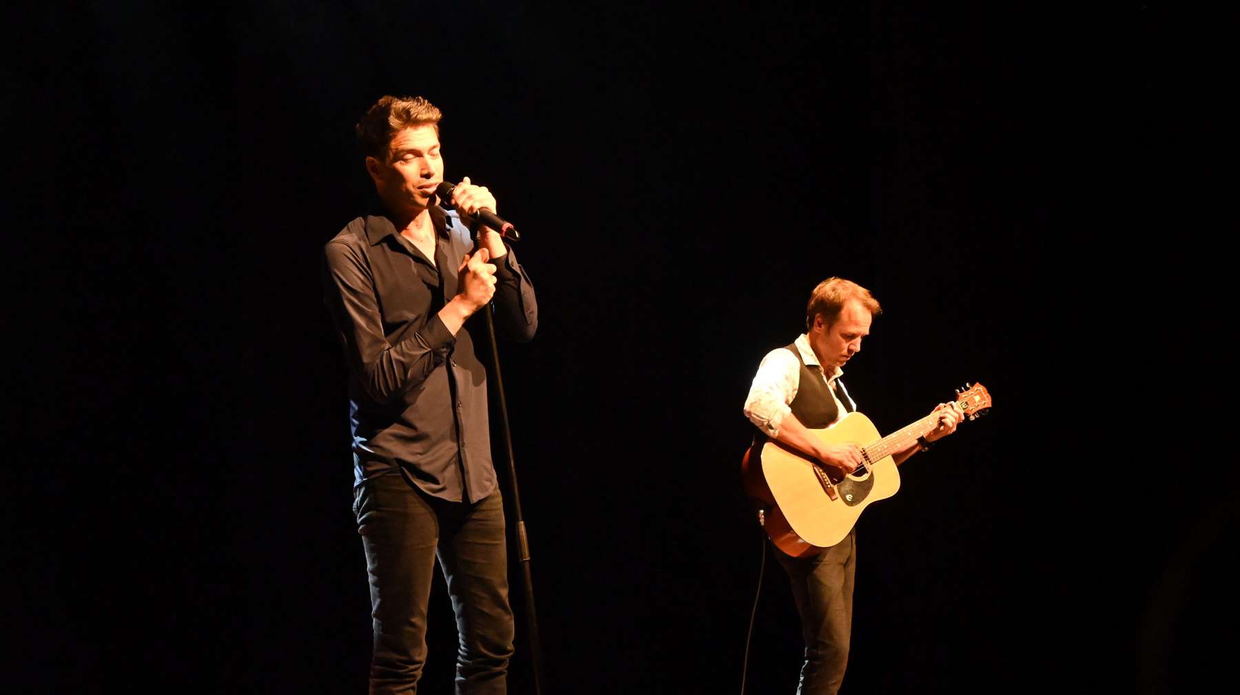 20230909 UIT IN LAREN Rosa Spier Sjors Van Der Panne (21)