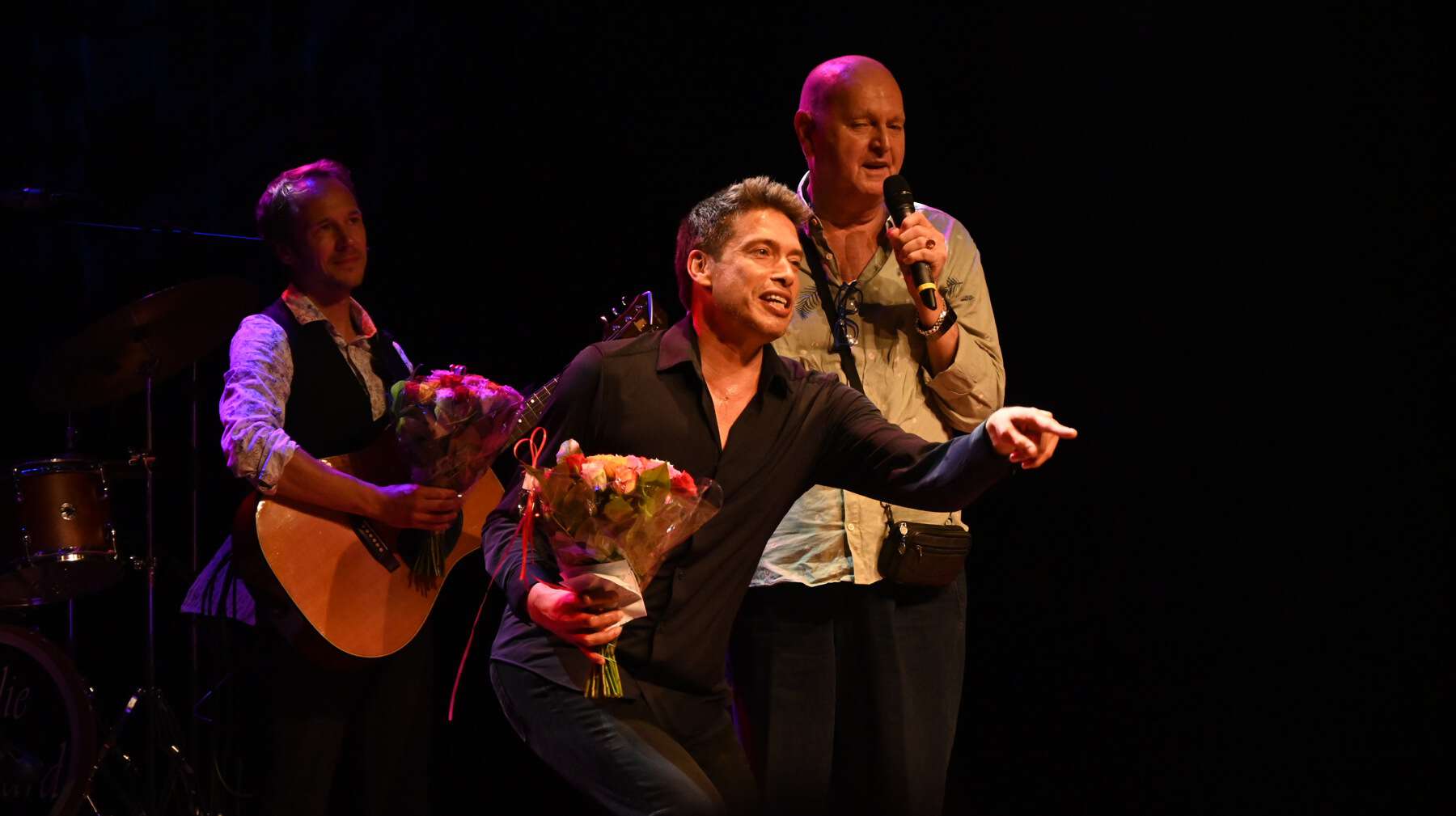 20230909 UIT IN LAREN Rosa Spier Sjors Van Der Panne (31)