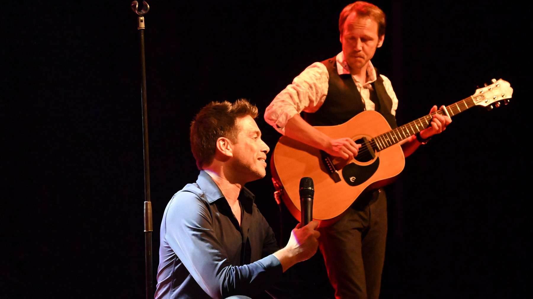 20230909 UIT IN LAREN Rosa Spier Sjors Van Der Panne (9)