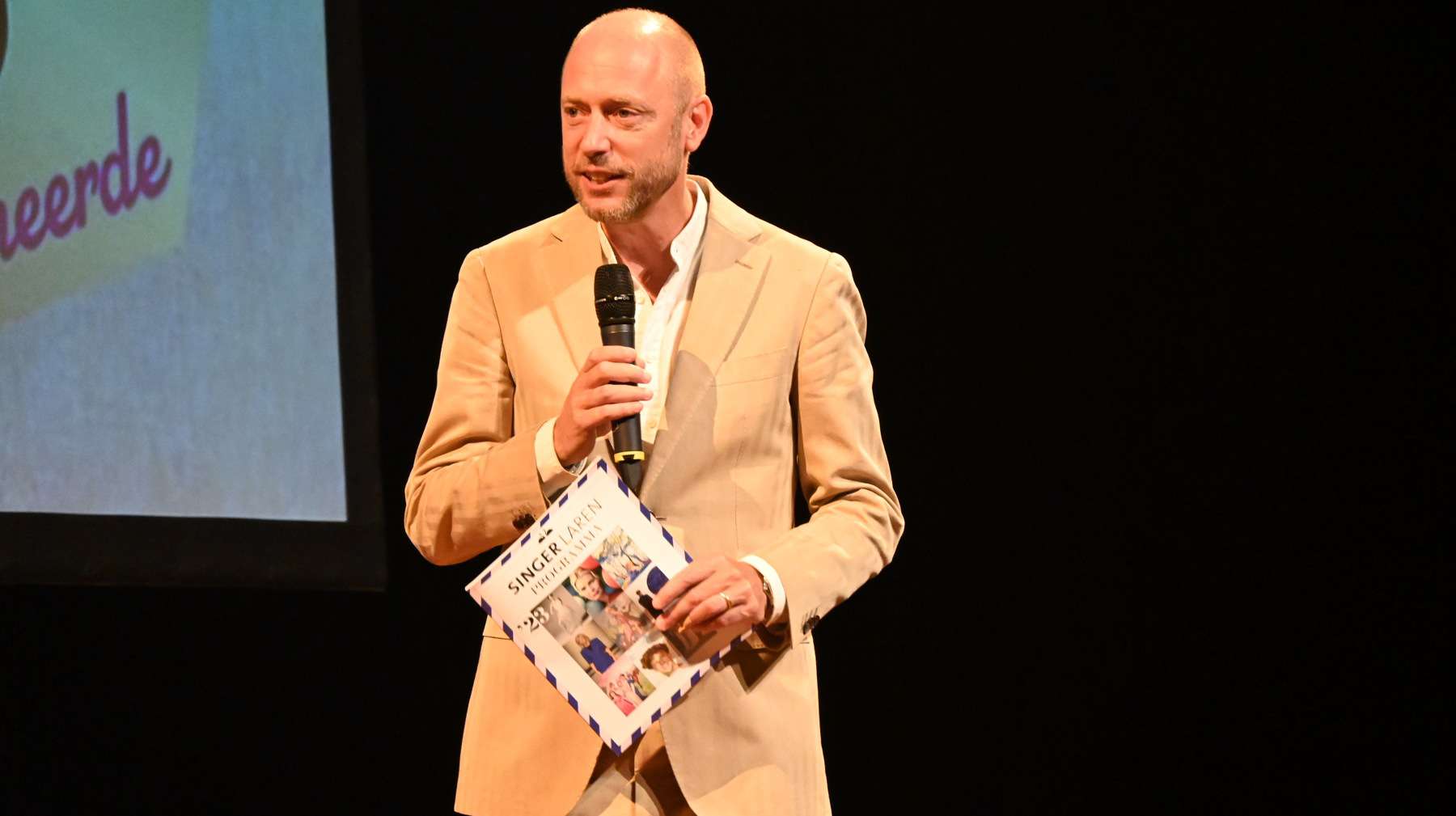 20230909 UIT IN LAREN Singer Evert Van Os En Co De Kloet (5)