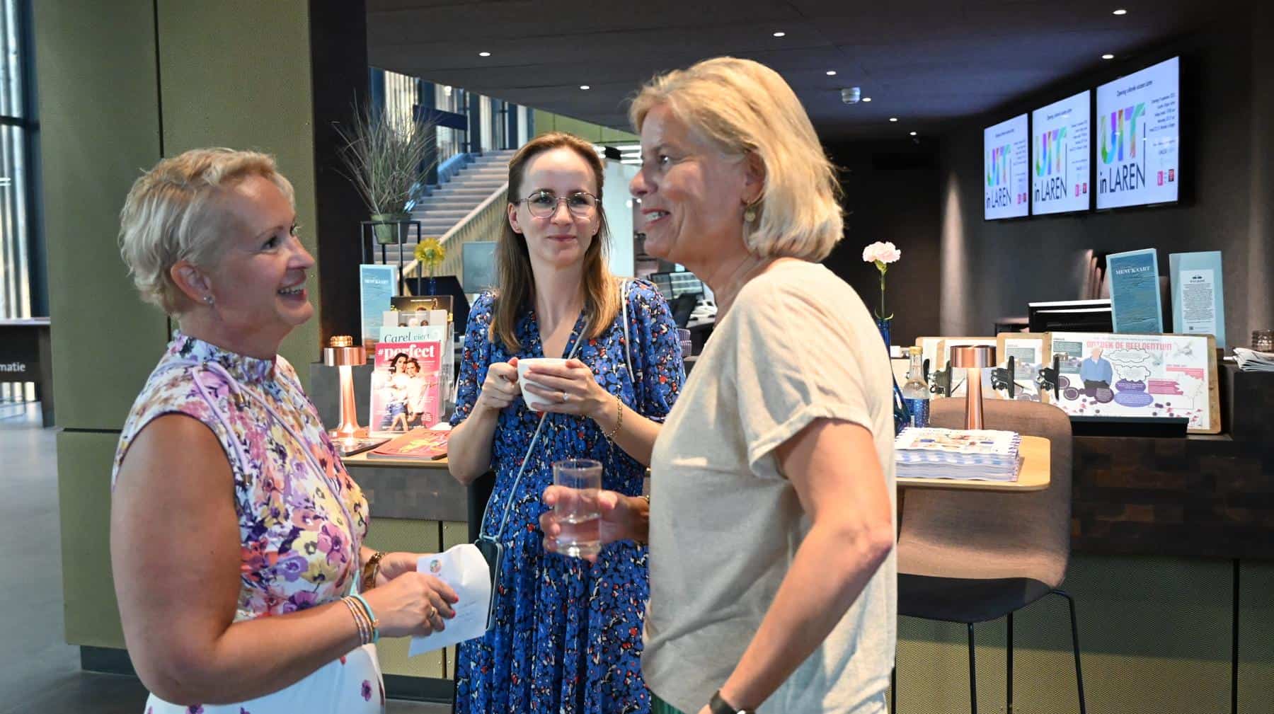 20230909 UIT IN LAREN In Singer Laren (5)