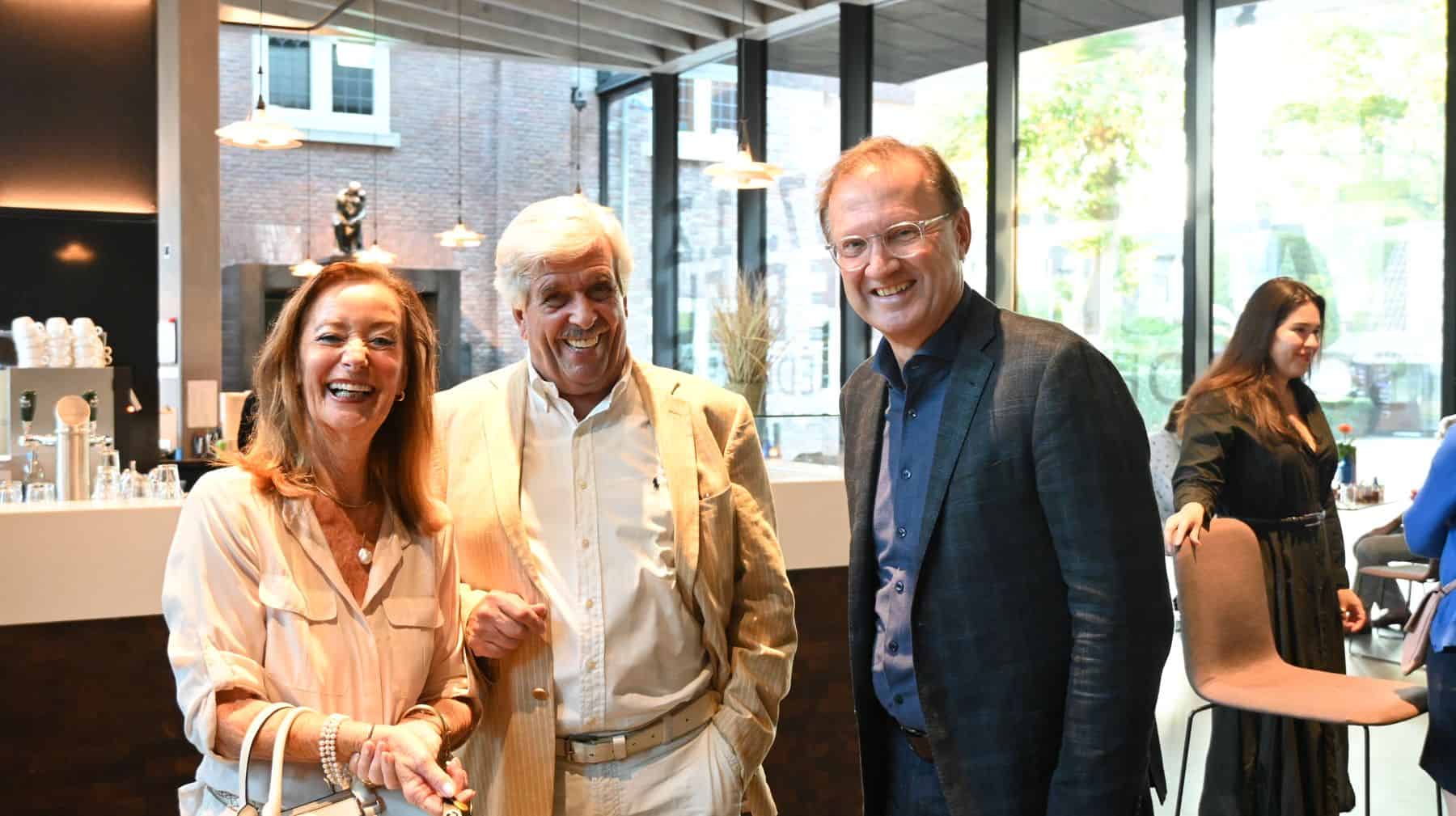 20230909 UIT IN LAREN In Singer Laren (7)