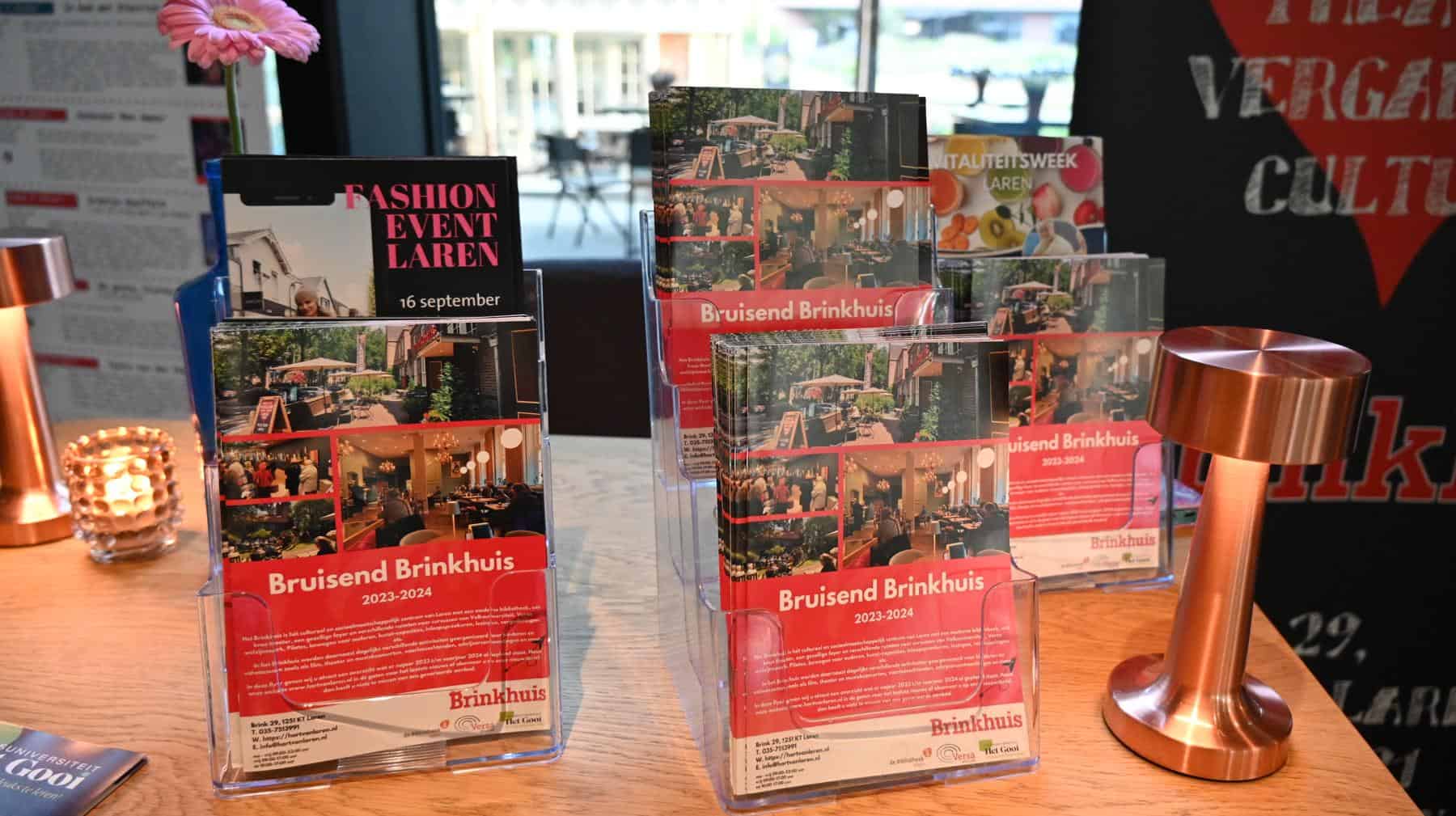 20230909 UIT IN LAREN In Singer Laren (8)