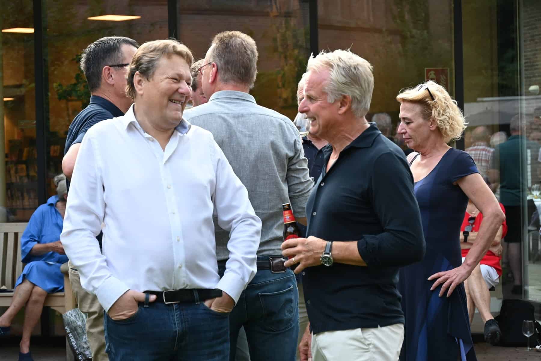 Vrijwilligersfeest gemeente Laren in het Brinkhuis 8 september 2023et Brinkhuis 8 Sep 2023 (163) Vrijwilligersfeest gemeente Laren in het Brinkhuis 8 september 2023