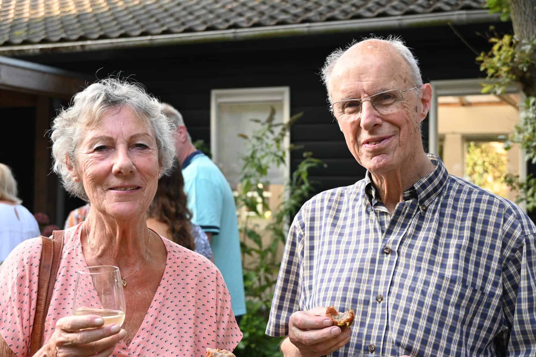 Vrijwilligersfeest gemeente Laren in het Brinkhuis 8 september 2023ersfeest Laren In Het Brinkhuis 8 Sep 2023 (93) Kopie Vrijwilligersfeest gemeente Laren in het Brinkhuis 8 september 2023