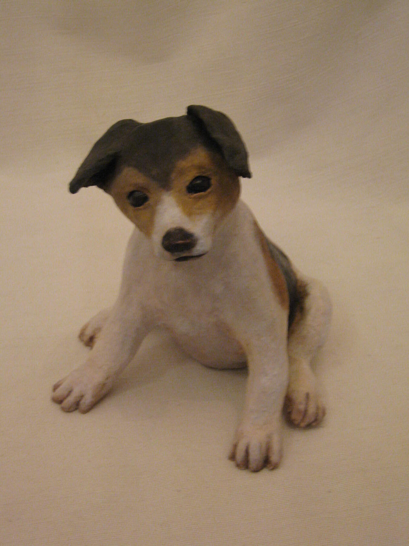 Keramiek Expositie Bertien Bakker Brinkhuis Laren Keramiek Expositie Bertien Bakker Brinkhuis Laren