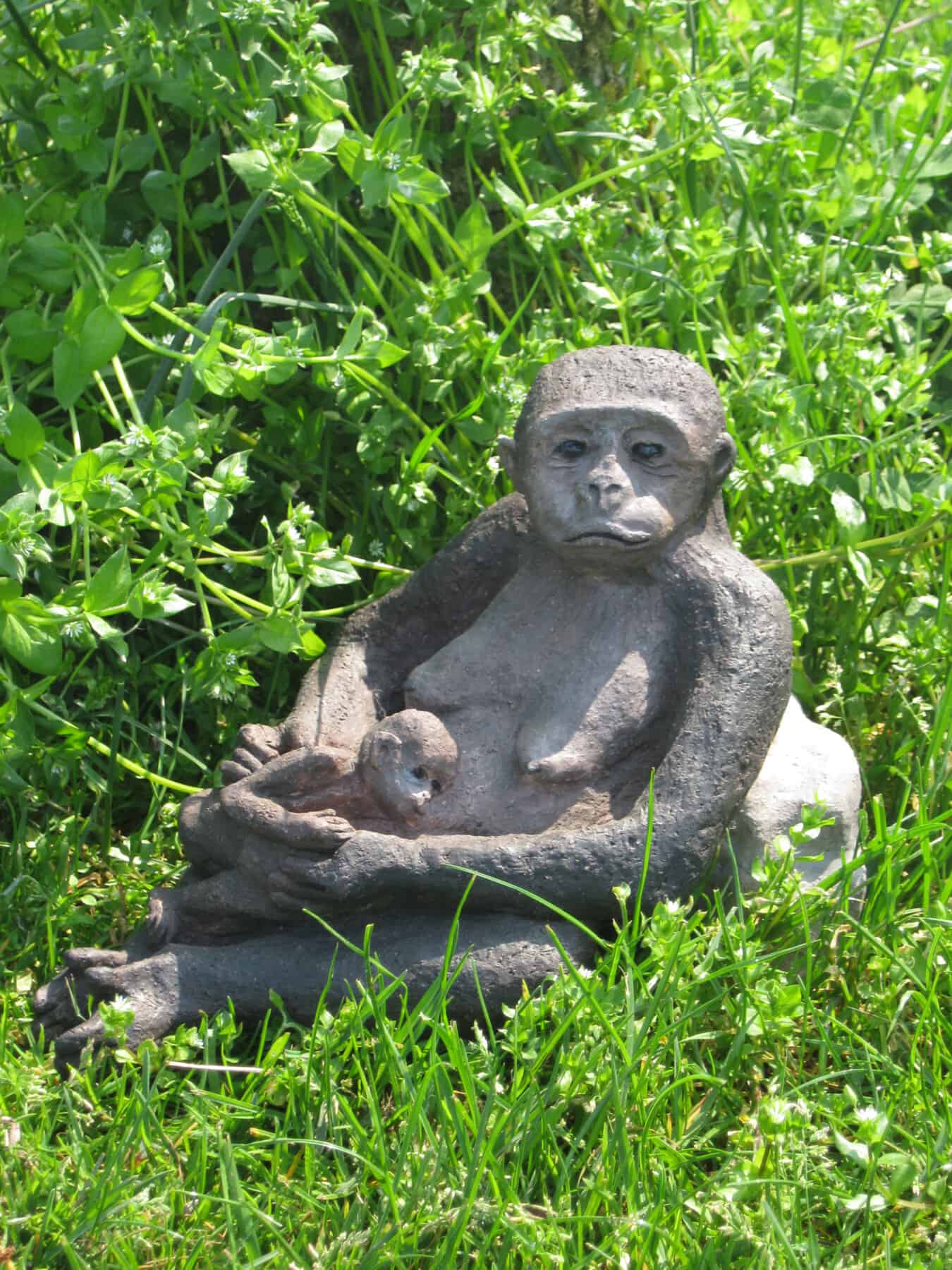 Keramiek Expositie Bertien Bakker Brinkhuis Laren Keramiek Expositie Bertien Bakker Brinkhuis Laren