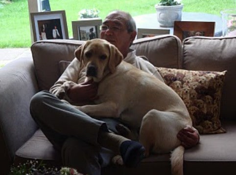 Keramiek Expositie Bertien Bakker Brinkhuis Laren Keramiek Expositie Bertien Bakker Brinkhuis Laren