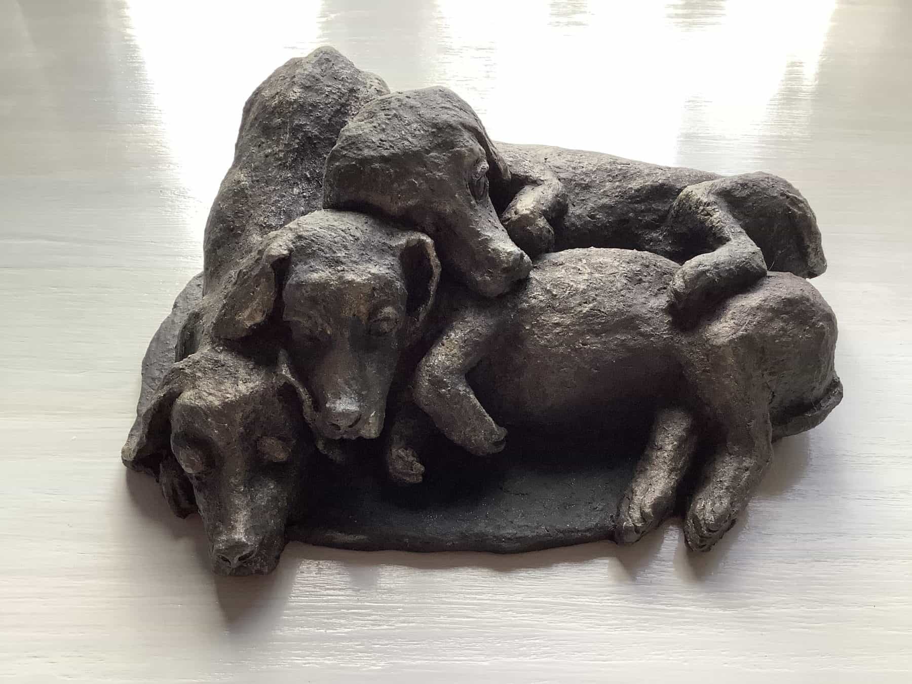 Keramiek Expositie Bertien Bakker Brinkhuis Laren kker Brinkhuis Laren (2) Keramiek Expositie Bertien Bakker Brinkhuis Laren