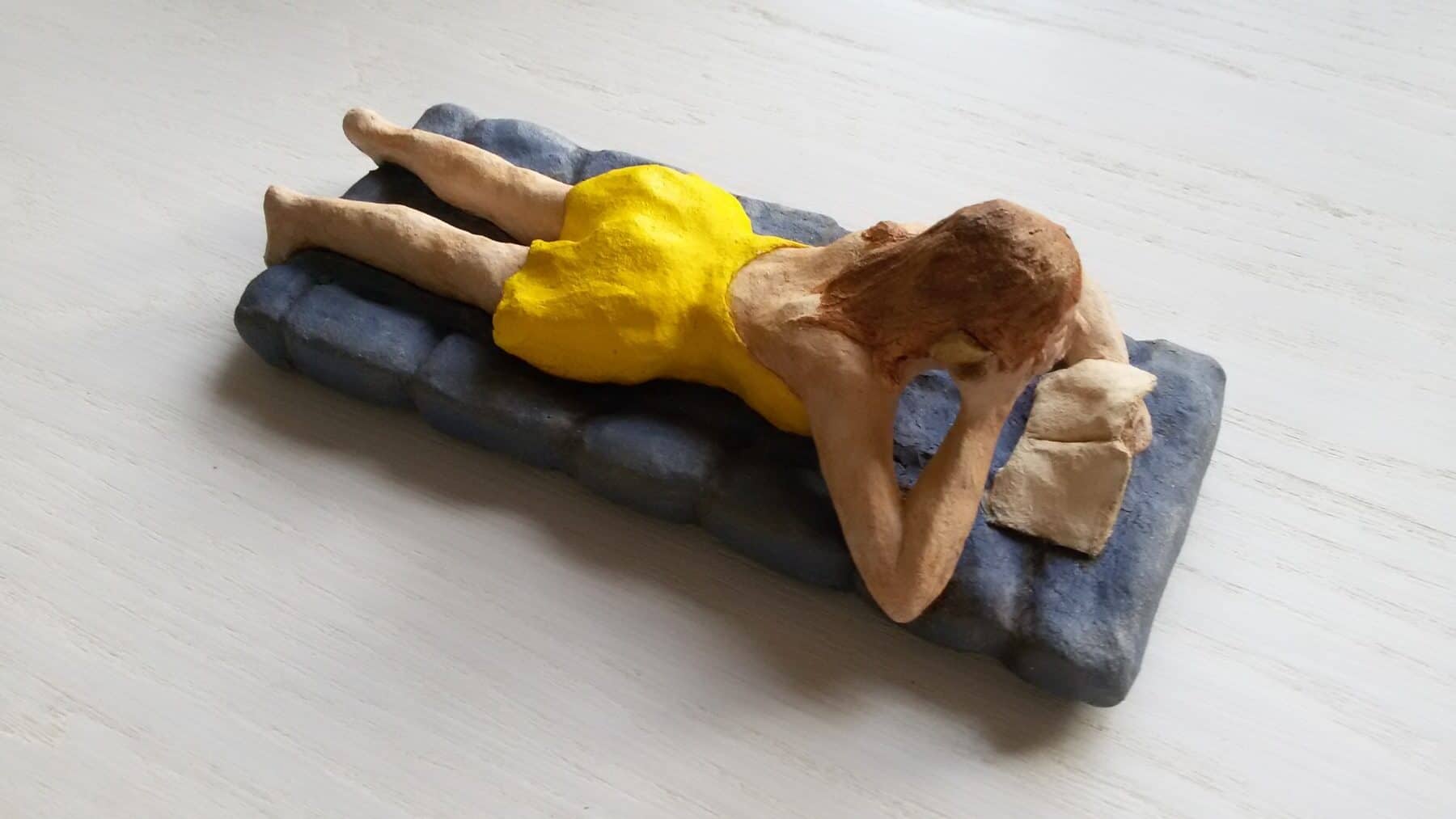 Keramiek Expositie Bertien Bakker Brinkhuis Laren Keramiek Expositie Bertien Bakker Brinkhuis Laren