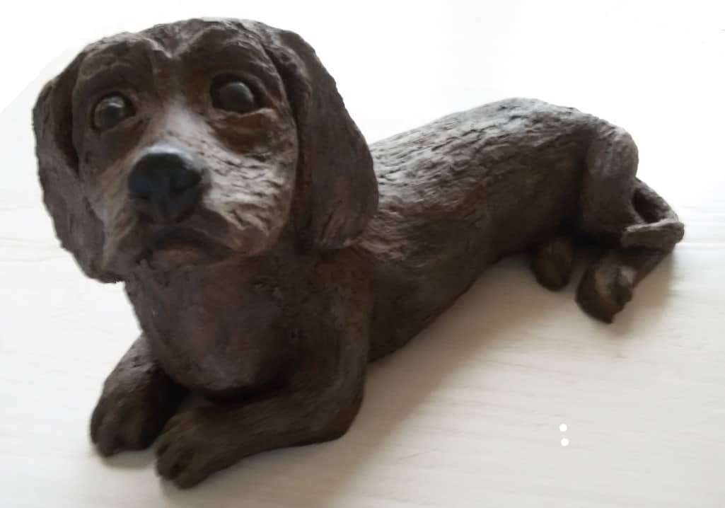 Keramiek Expositie Bertien Bakker Brinkhuis Laren Keramiek Expositie Bertien Bakker Brinkhuis Laren