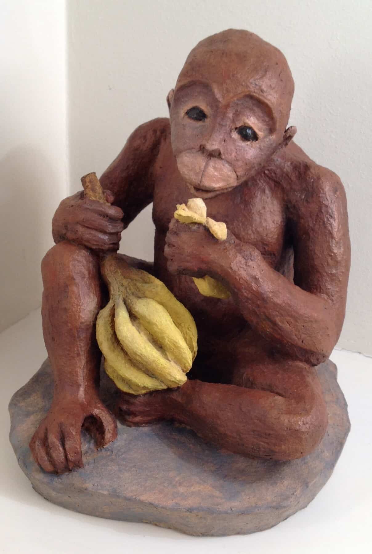 Keramiek Expositie Bertien Bakker Brinkhuis Laren Keramiek Expositie Bertien Bakker Brinkhuis Laren