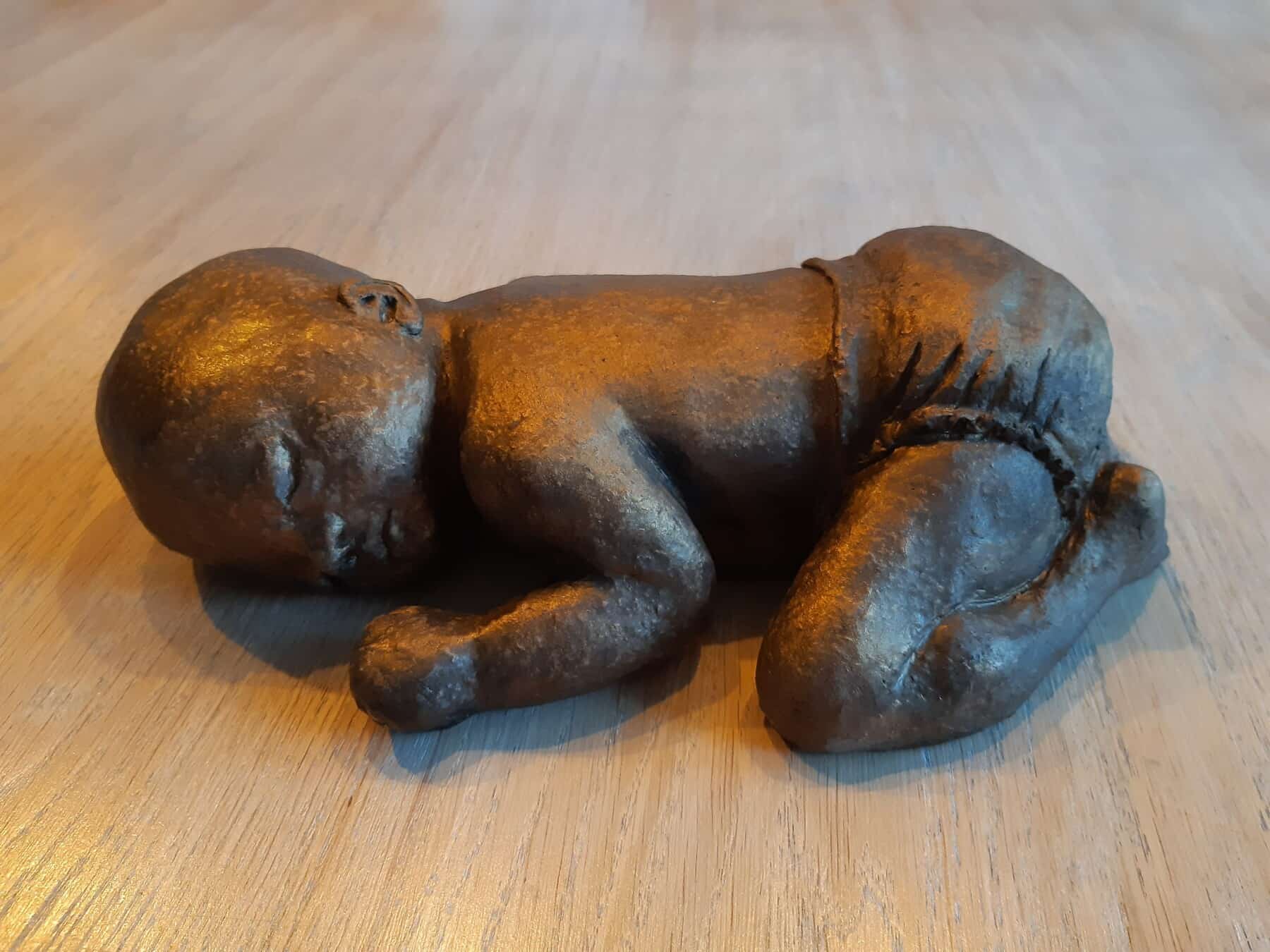 Keramiek Expositie Bertien Bakker Brinkhuis Laren Keramiek Expositie Bertien Bakker Brinkhuis Laren