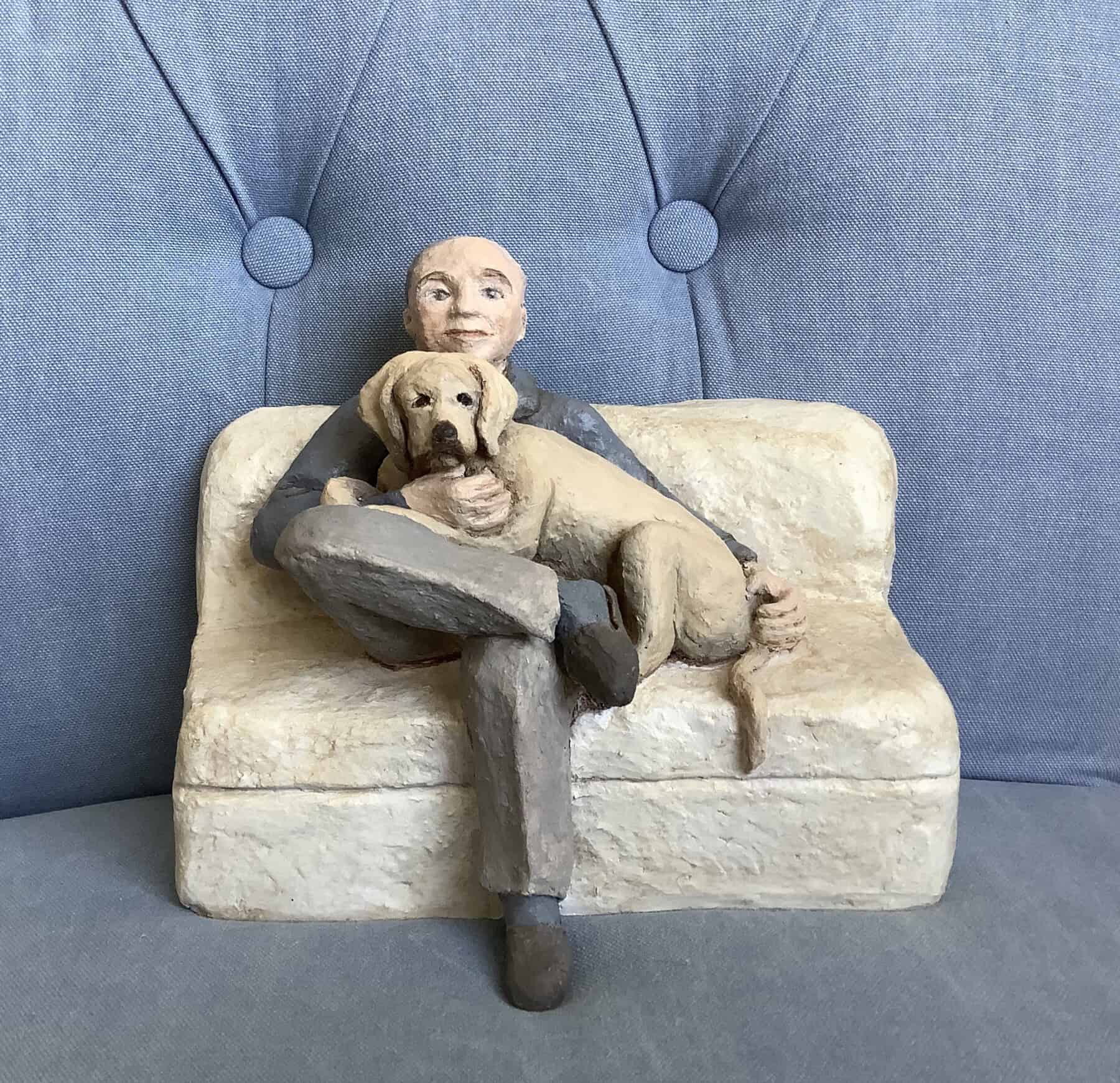 Keramiek Expositie Bertien Bakker Brinkhuis Laren Keramiek Expositie Bertien Bakker Brinkhuis Laren