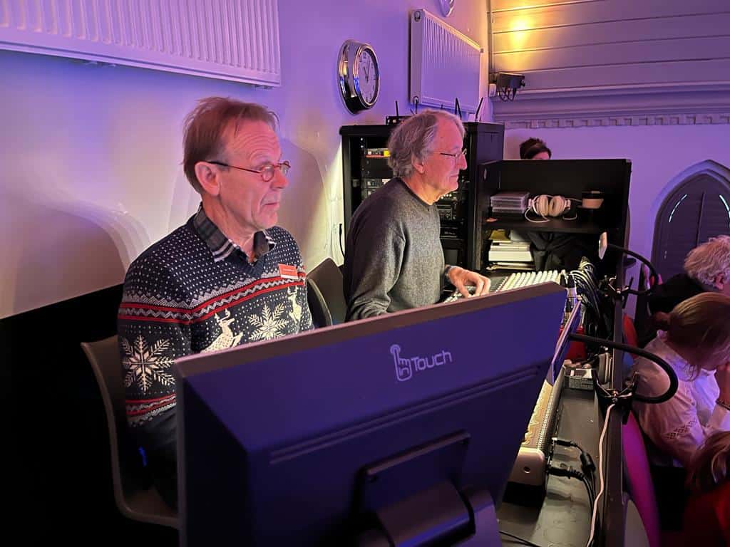 20231223 Kindertheatervoorstelling Scrooge Klassiek Voor Kids 20231223 Kindertheatervoorstelling Scrooge Klassiek Voor Kids