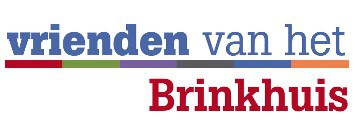 Logo Stichting Vrienden Van Het Brinkhuis
