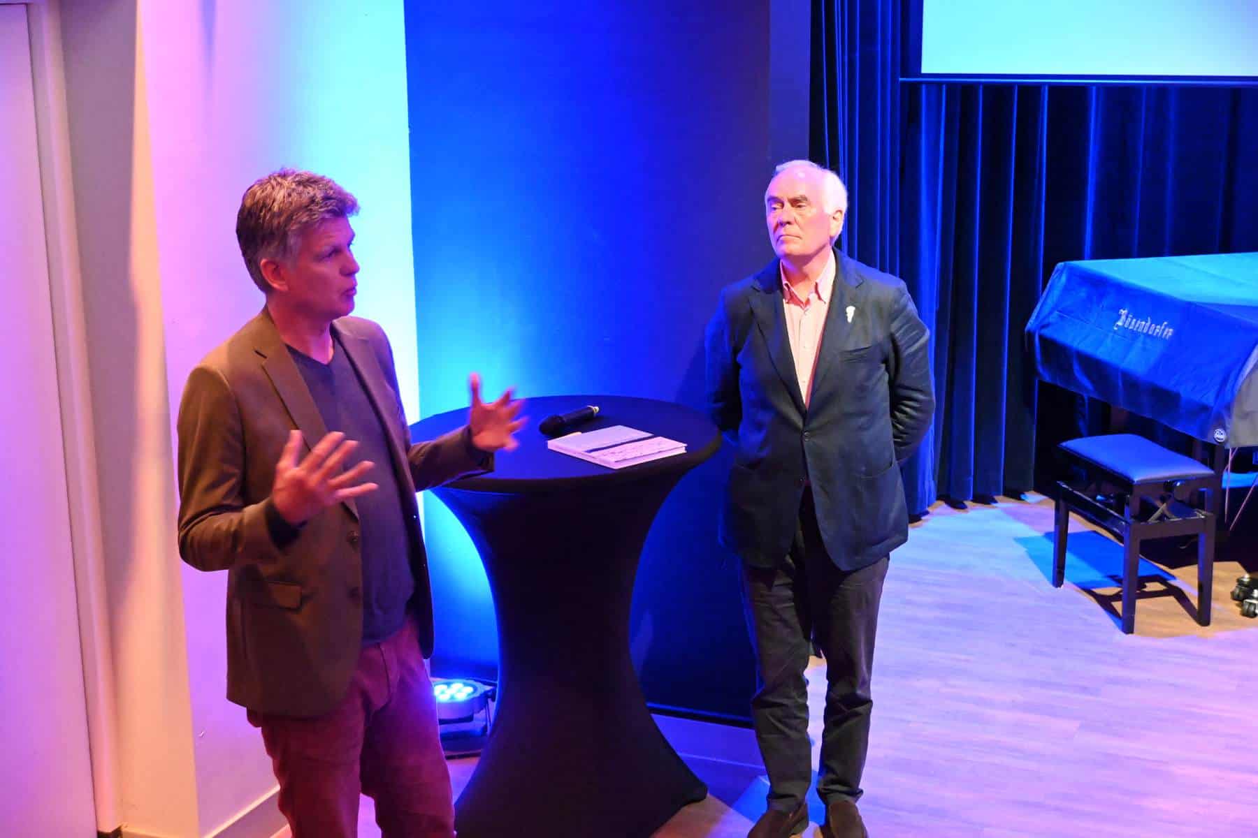 Piet de Blaauw – Alex Oostvogel – De Sobibor Tapes Piet de Blaauw - Alex Oostvogel - De Sobibor Tapes