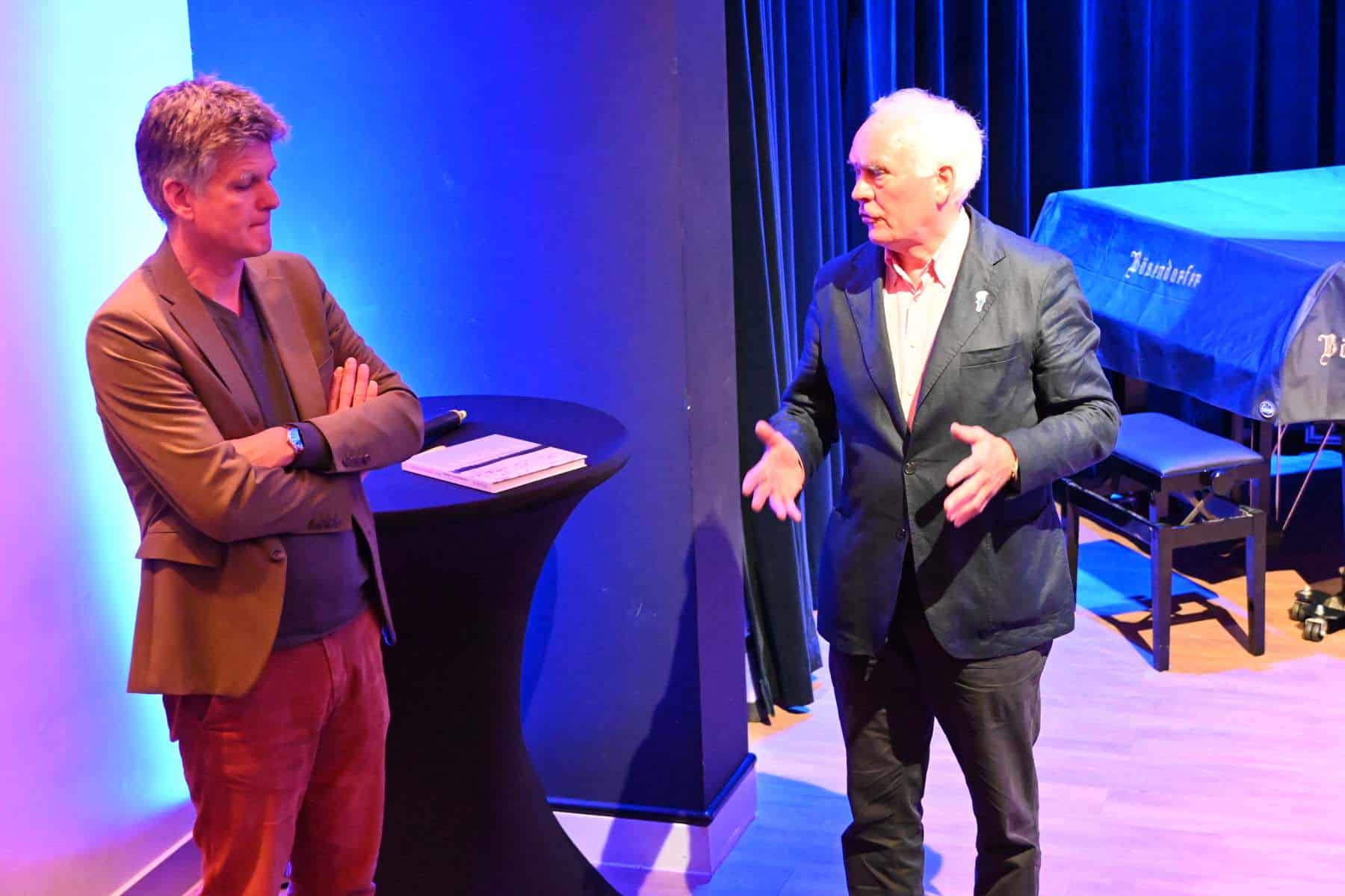 0240504 De Sobibor Tapes Piet De Blaauw Alex Oostvogel Ed Spetter (79)