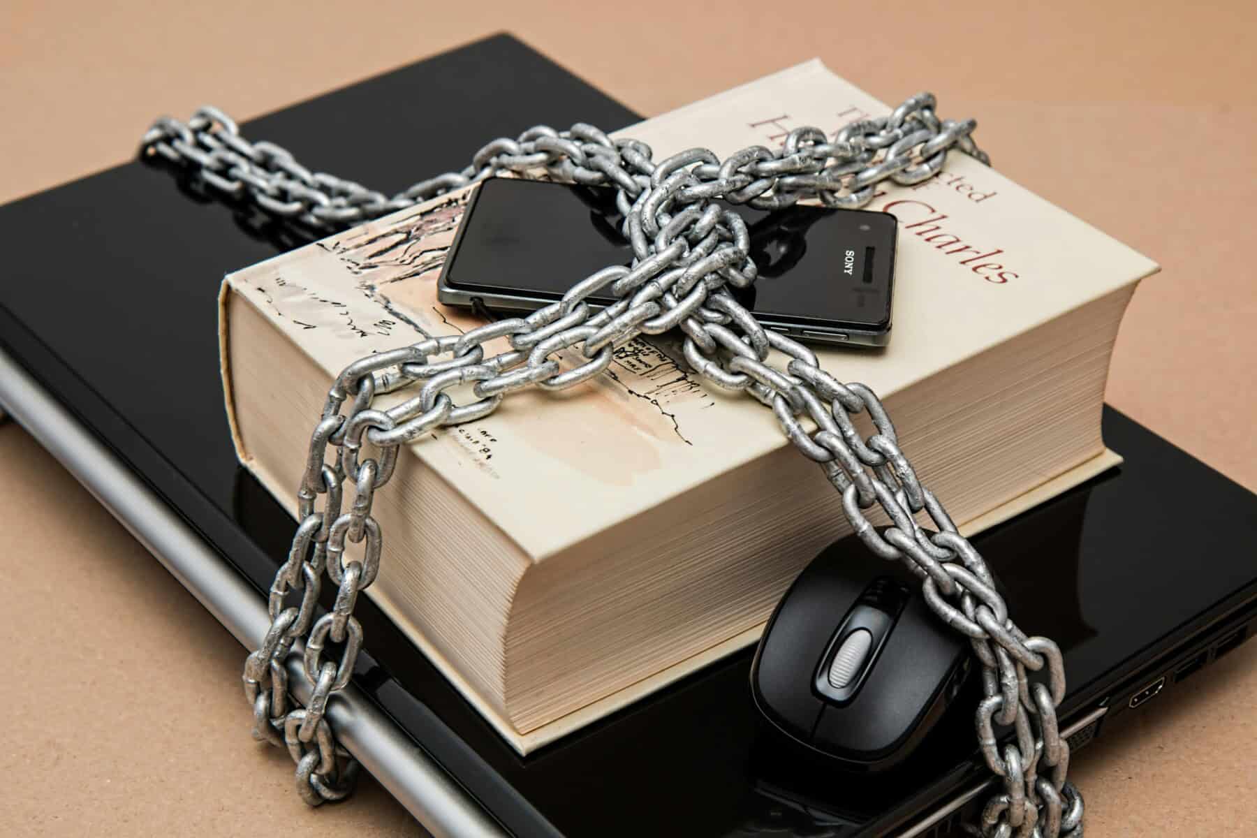 Laren Themacafe Bibliotheek Gooi+ Nepnieuws & Cybersecurity Laren Themacafe Bibliotheek Gooi+ Nepnieuws & Cybersecurity