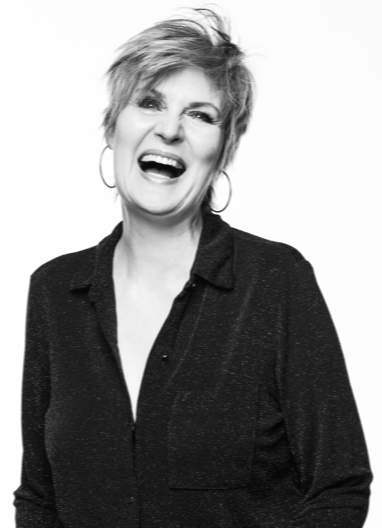 Chansons Brinkhuis Theater Laren Machteld van der Gaag en Kees van Zantwijk Chansons Brinkhuis Theater Laren Machteld van der Gaag en Kees van Zantwijk