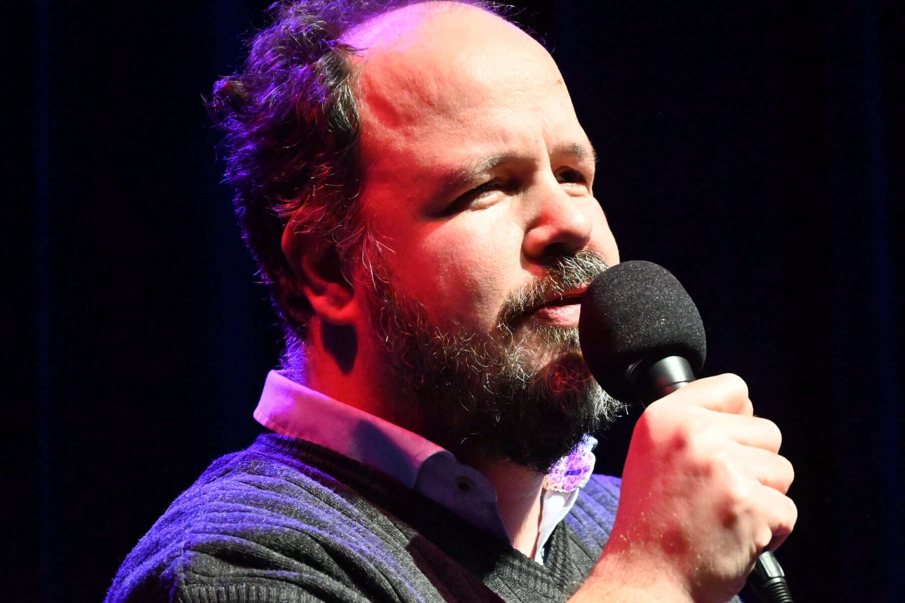 Bert Keurentjes BOM Brinkhuis Laren MC Bert Keurentjes BOM Brinkhuis Laren