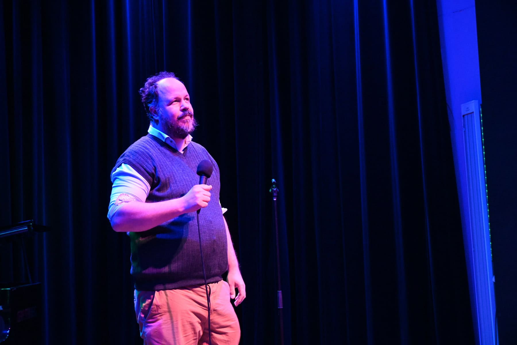 Bert Keurentjes BOM Brinkhuis Laren MC Bert Keurentjes BOM Brinkhuis Laren