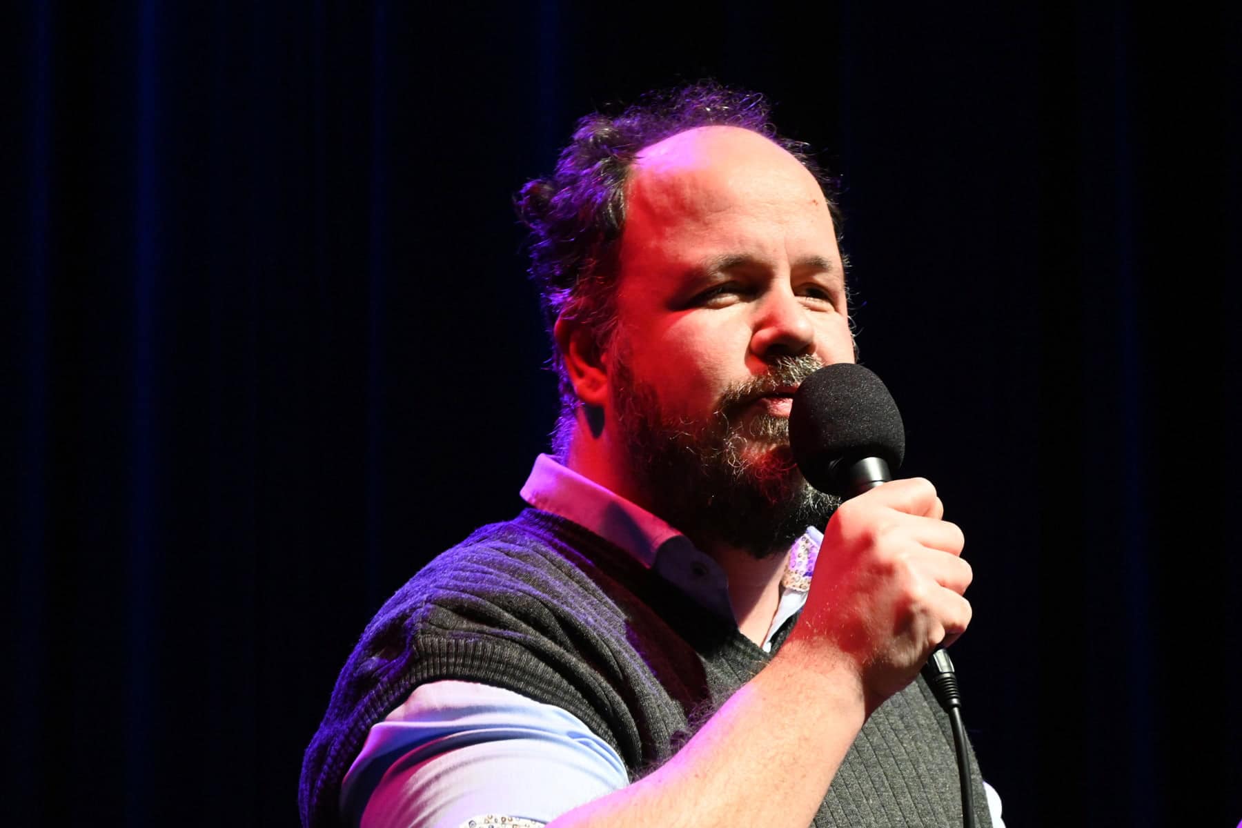 Bert Keurentjes BOM Brinkhuis Laren MC Bert Keurentjes BOM Brinkhuis Laren