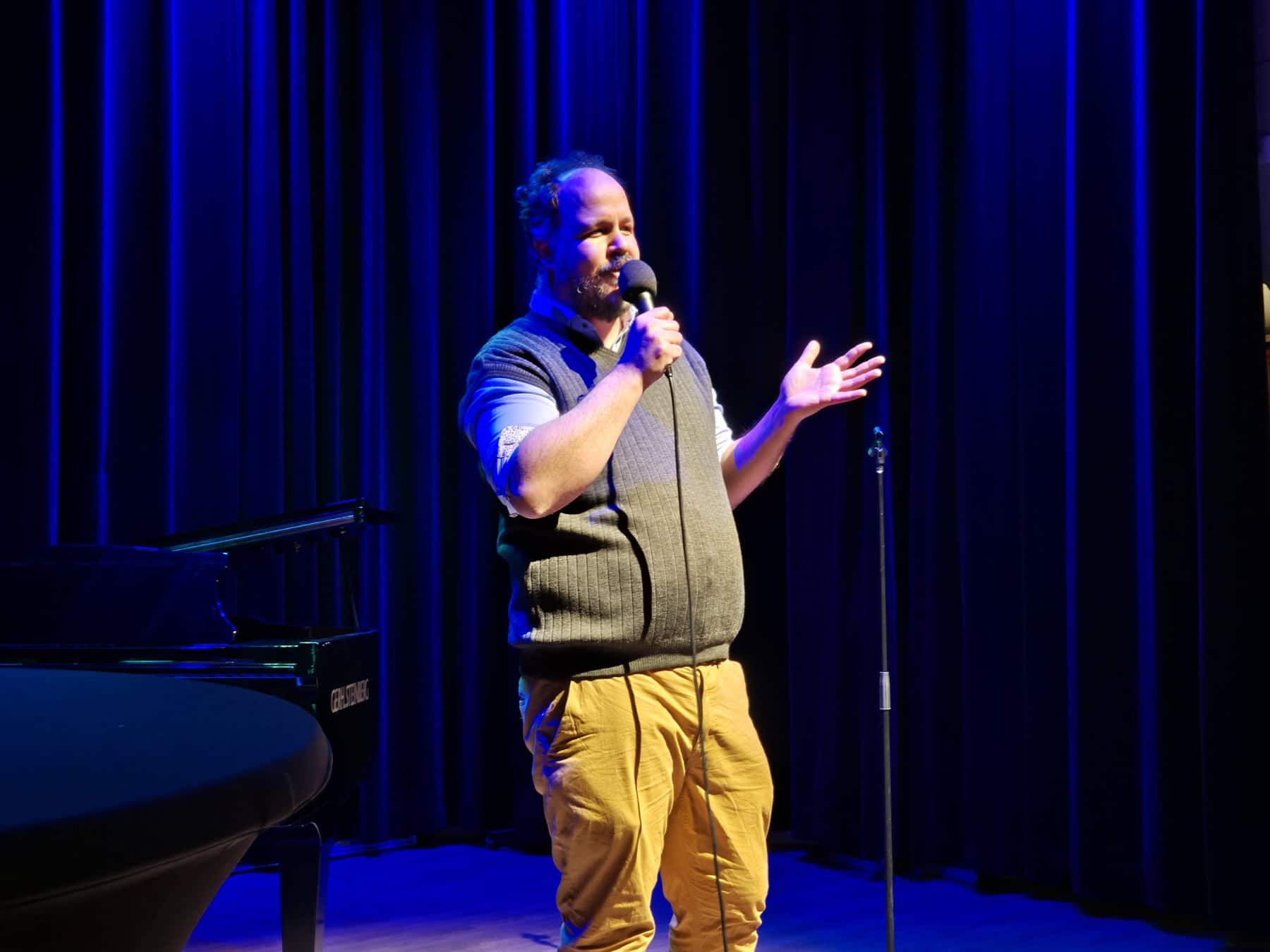 Bert Keurentjes BOM Brinkhuis Laren MC Bert Keurentjes BOM Brinkhuis Laren