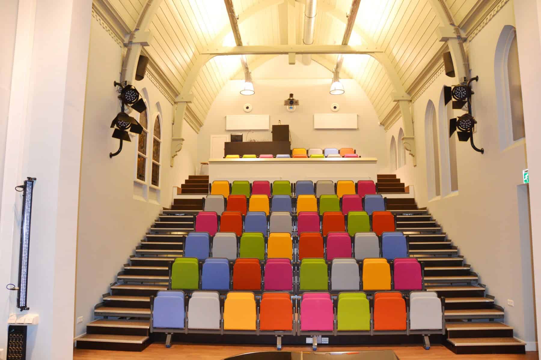 Theater en Bioscoop Brinkhuis Laren Nh Theater en Bioscoop Brinkhuis Laren Nh