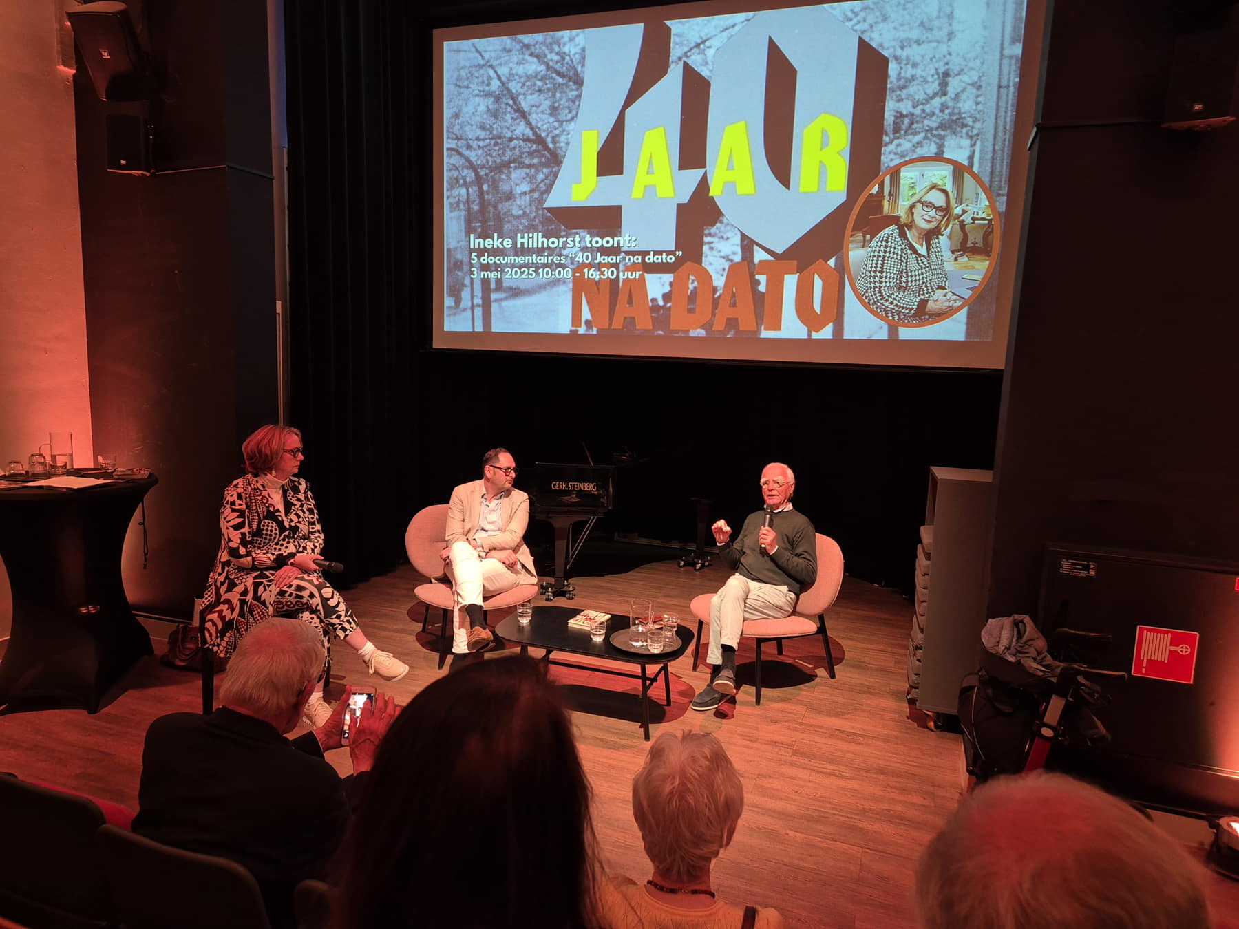 20250503 40 Jaar Na Dato Frits Barend (16)