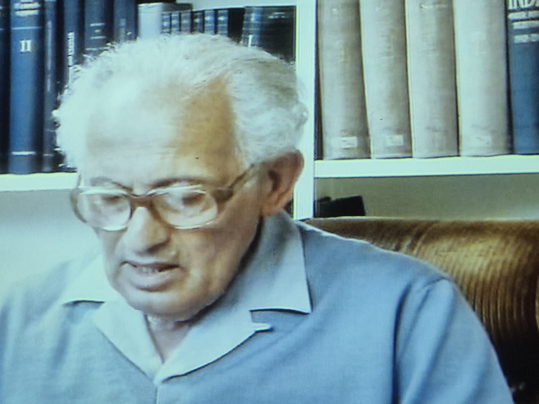 20250503 40 Jaar Na Dato Lou De Jong (1)