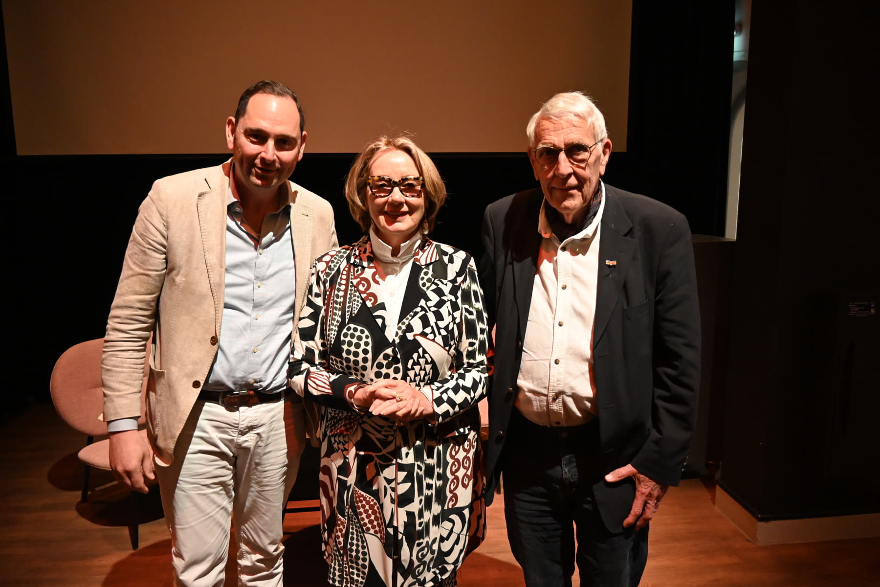 20250503 40 Jaar Na Dato Met Ineke Hilhorst (13)