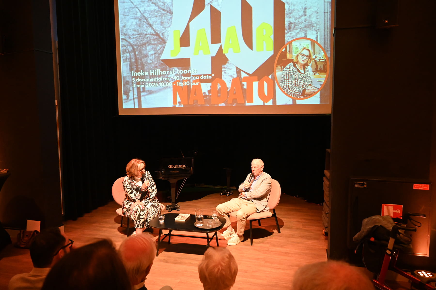 20250503 40 Jaar Na Dato Met Ineke Hilhorst (29)