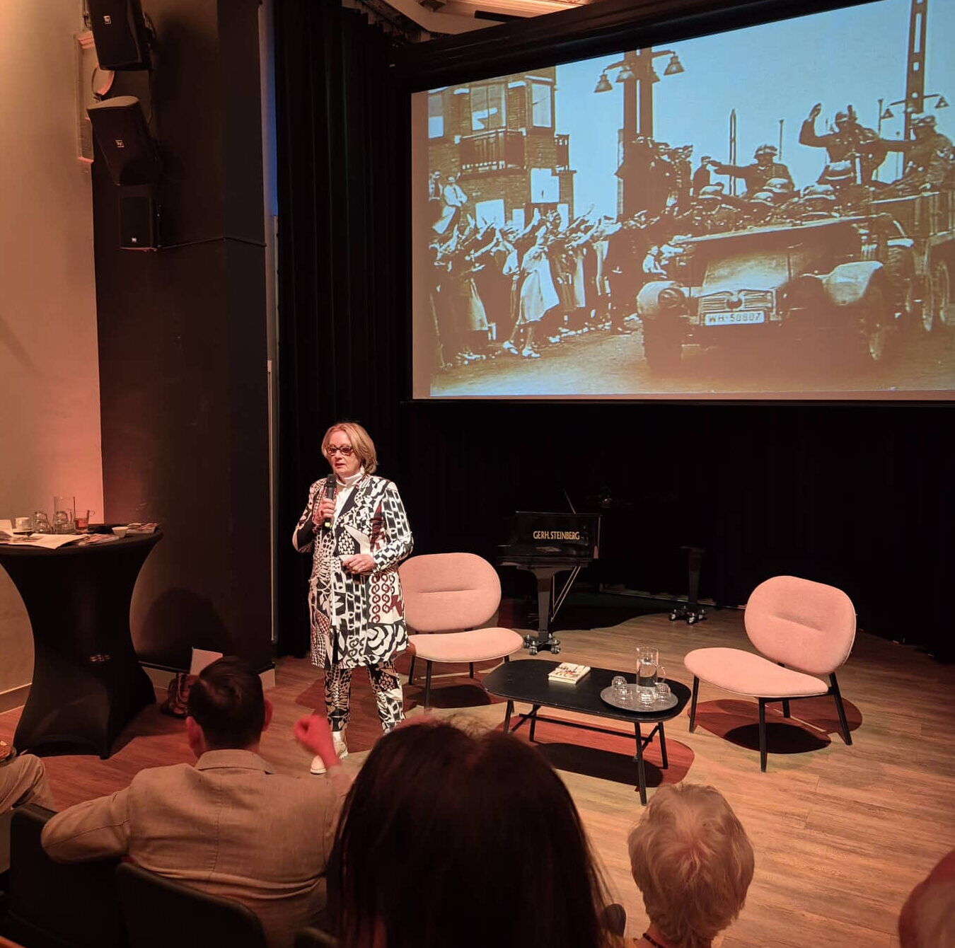 20250503 40 Jaar Na Dato Met Ineke Hilhorst (35)