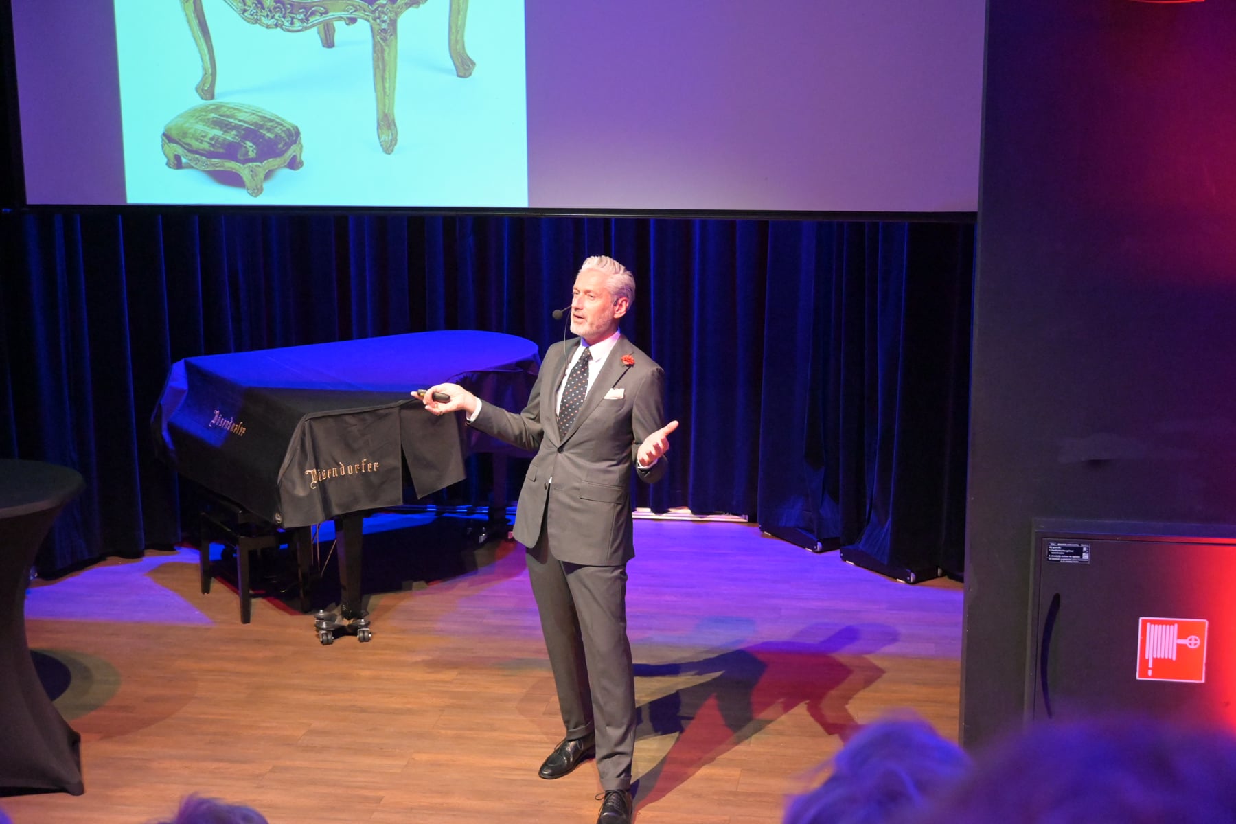 Lezing Paul Rem Je Plaats Weten Aan Het Hof – Brinkhuis Laren Lezing Paul Rem Je Plaats Weten Aan Het Hof - Brinkhuis Laren