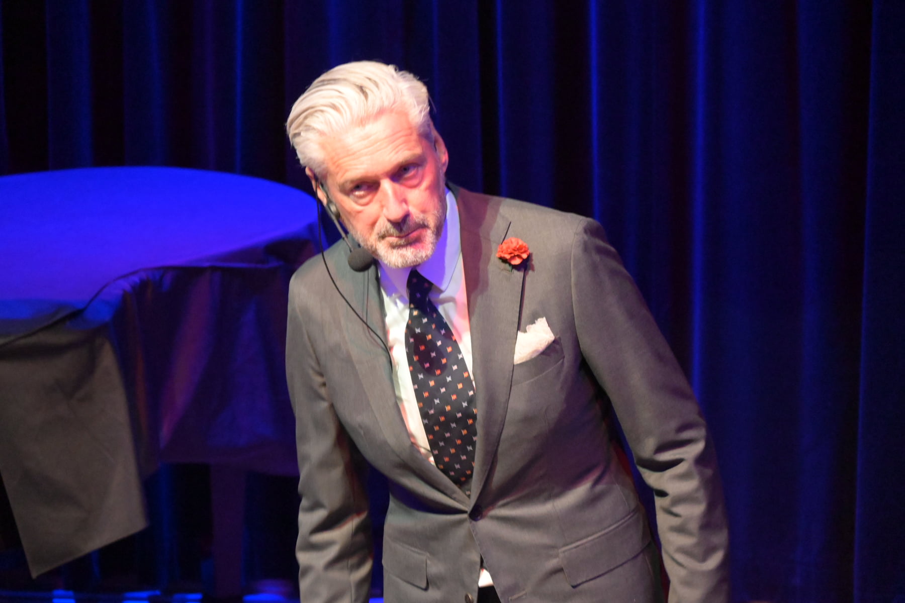 Lezing Paul Rem Je Plaats Weten Aan Het Hof – Brinkhuis Laren Lezing Paul Rem Je Plaats Weten Aan Het Hof - Brinkhuis Laren