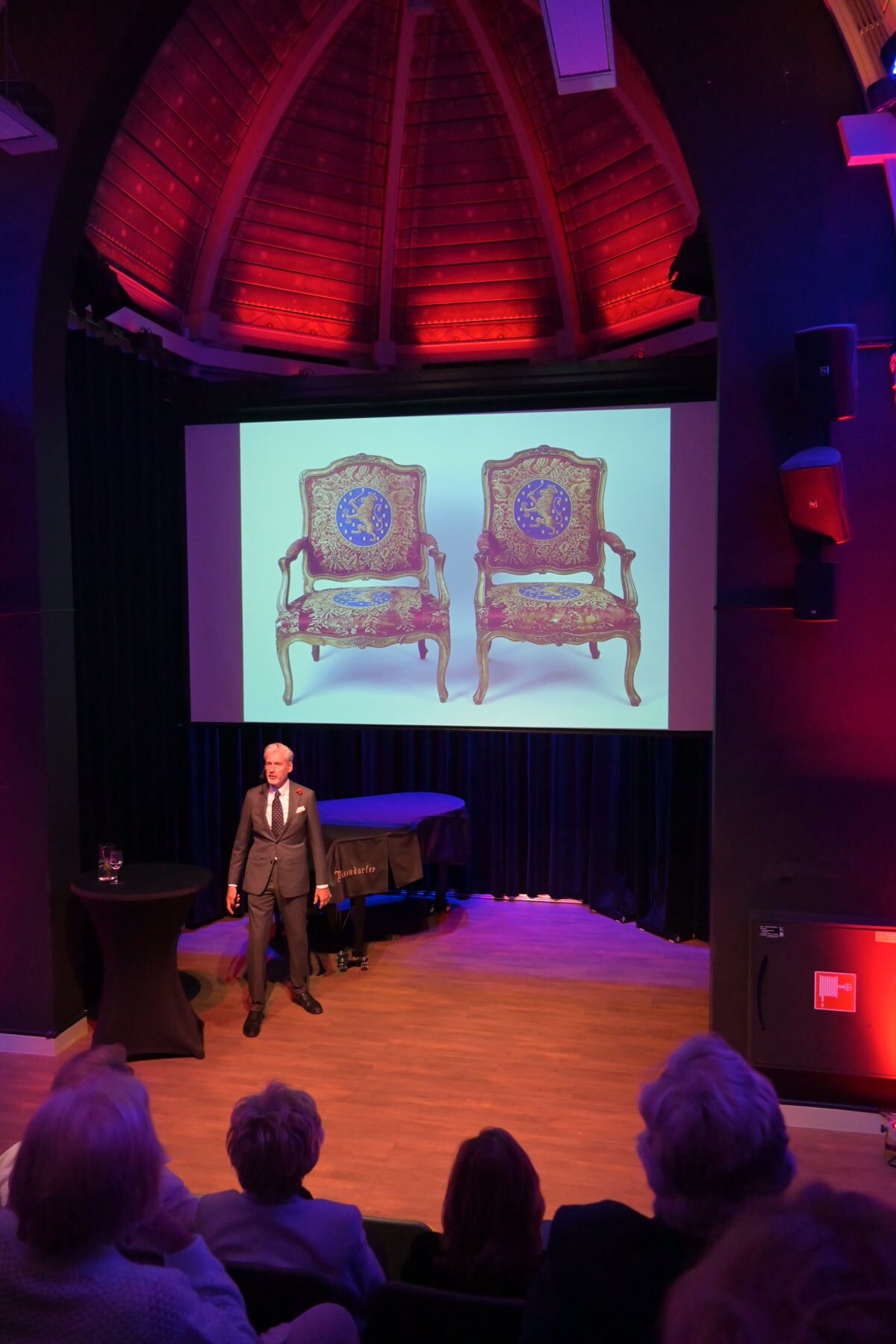 Lezing Paul Rem Je Plaats Weten Aan Het Hof – Brinkhuis Laren Lezing Paul Rem Je Plaats Weten Aan Het Hof - Brinkhuis Laren