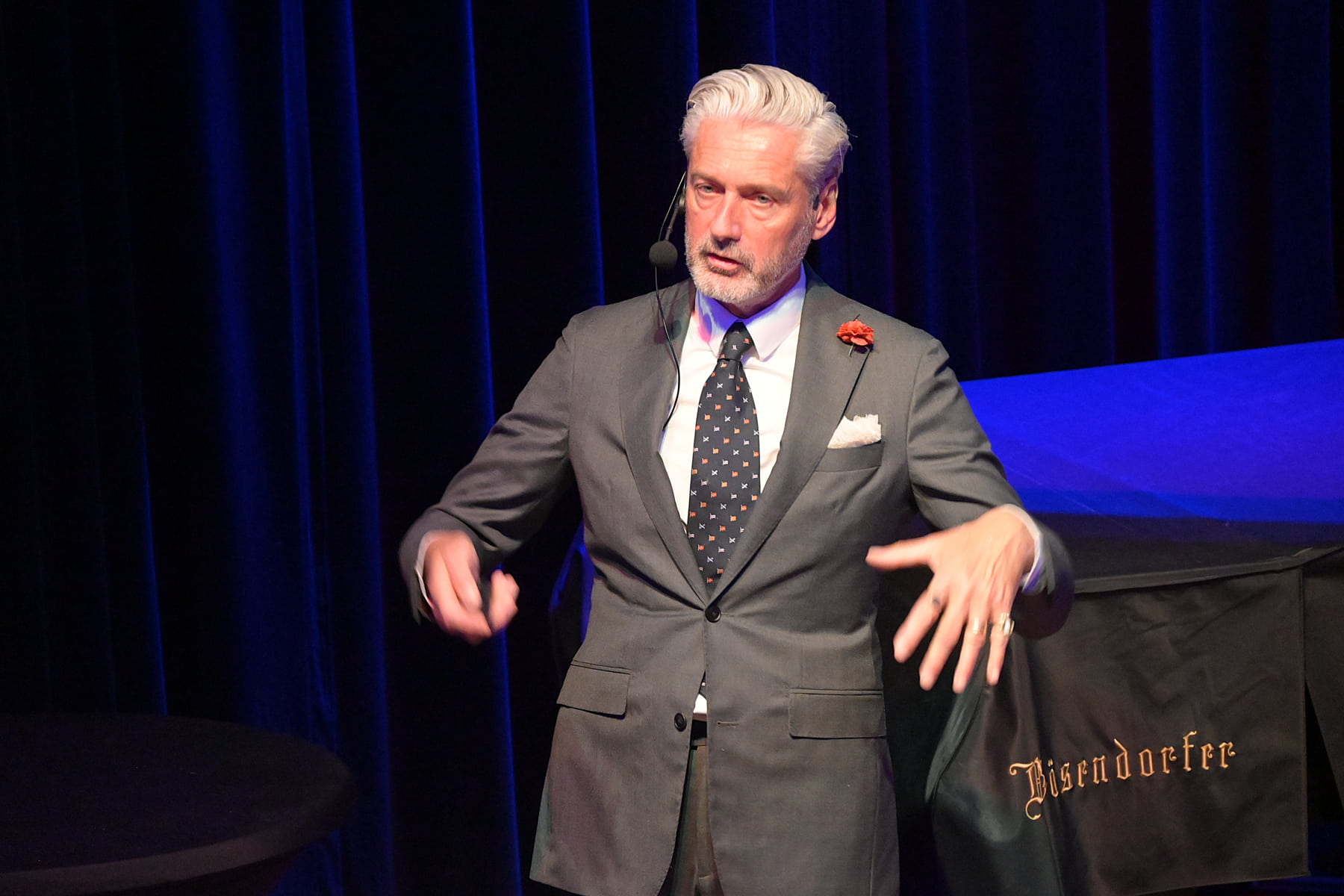 Lezing Paul Rem Je Plaats Weten Aan Het Hof – Brinkhuis Laren Lezing Paul Rem Je Plaats Weten Aan Het Hof - Brinkhuis Laren