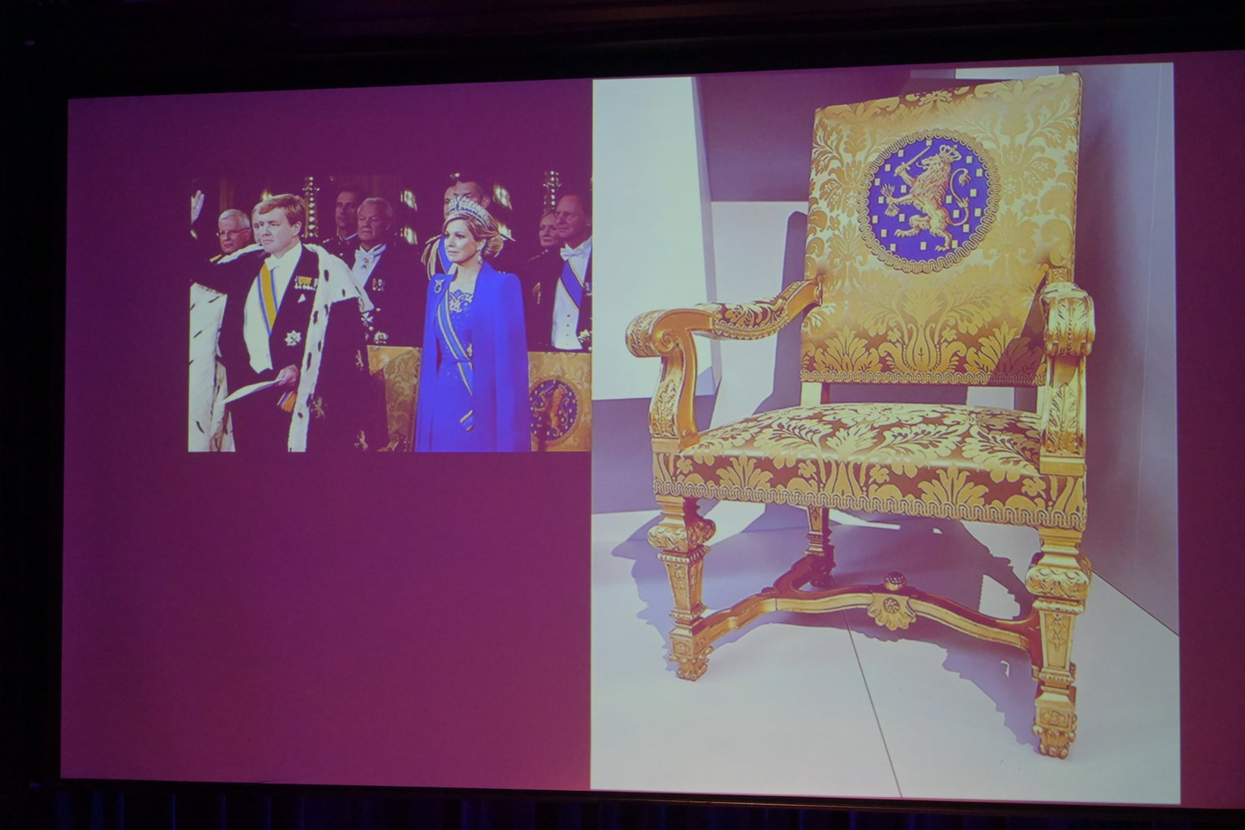 Lezing Paul Rem Je Plaats Weten Aan Het Hof – Brinkhuis Laren Lezing Paul Rem Je Plaats Weten Aan Het Hof - Brinkhuis Laren