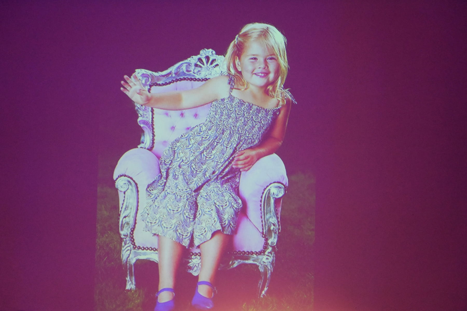 Lezing Paul Rem Je Plaats Weten Aan Het Hof – Brinkhuis Laren Lezing Paul Rem Je Plaats Weten Aan Het Hof - Brinkhuis Laren