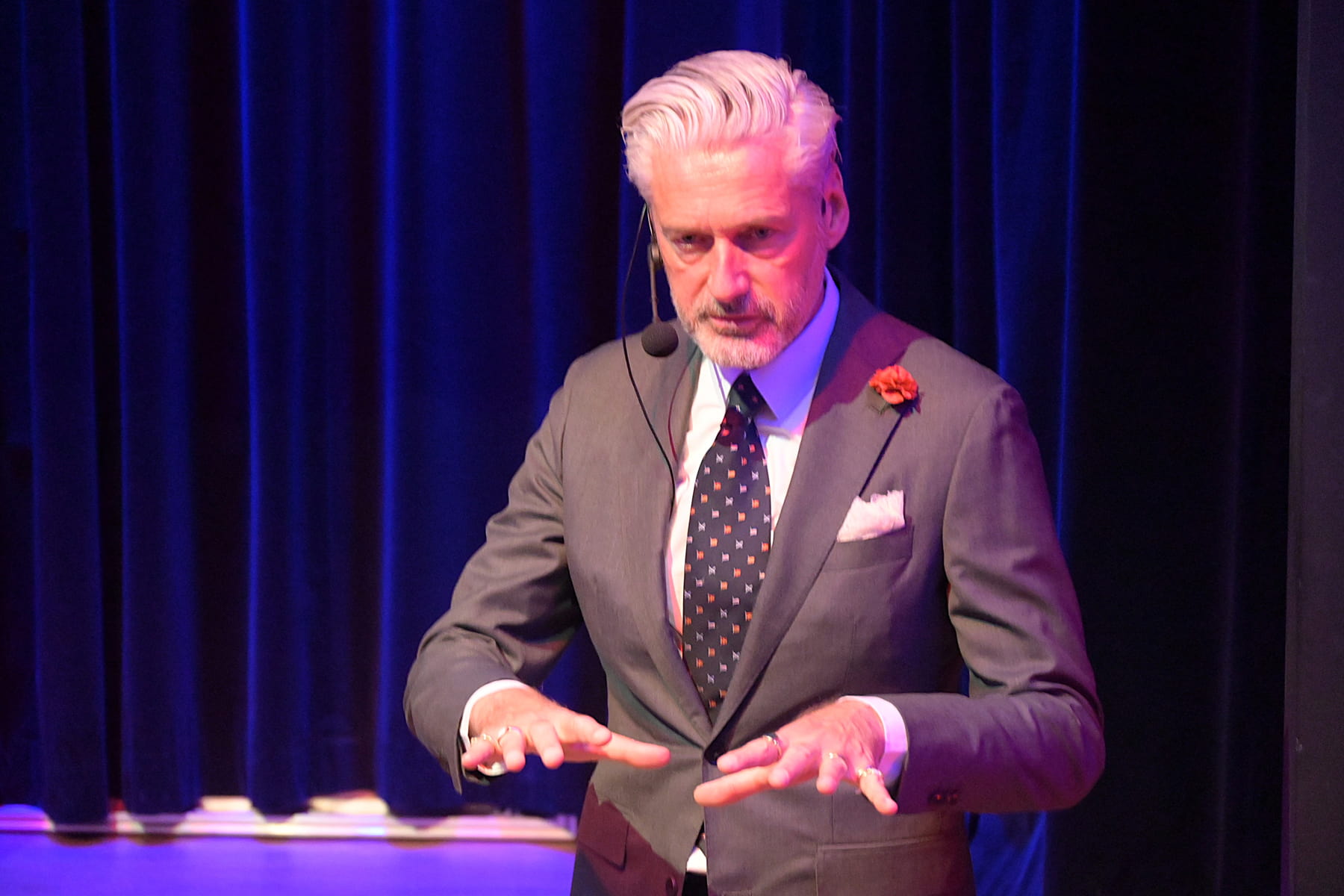 Lezing Paul Rem Je Plaats Weten Aan Het Hof – Brinkhuis Laren Lezing Paul Rem Je Plaats Weten Aan Het Hof - Brinkhuis Laren