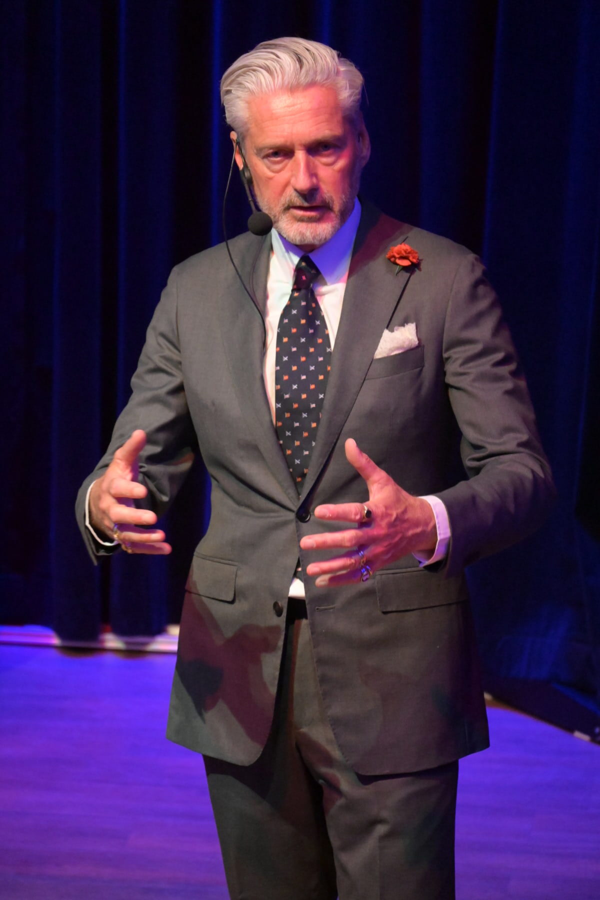 Lezing Paul Rem Je Plaats Weten Aan Het Hof – Brinkhuis Laren Lezing Paul Rem Je Plaats Weten Aan Het Hof - Brinkhuis Laren