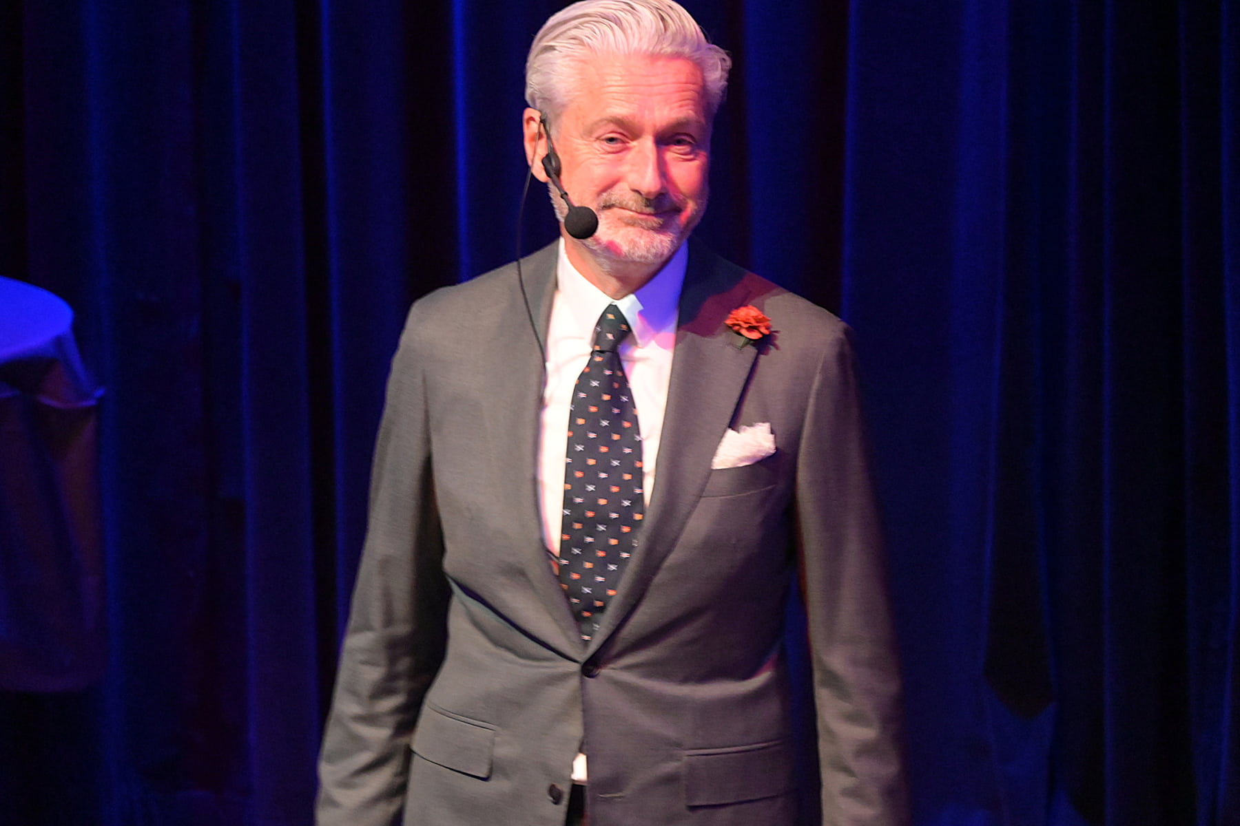 Lezing Paul Rem Je Plaats Weten Aan Het Hof – Brinkhuis Laren Lezing Paul Rem Je Plaats Weten Aan Het Hof - Brinkhuis Laren