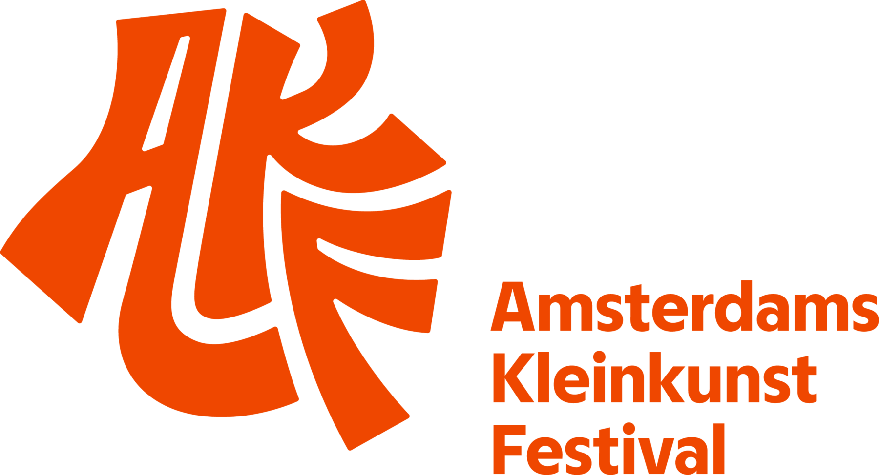 Amsterdams Kleinkunst Festival