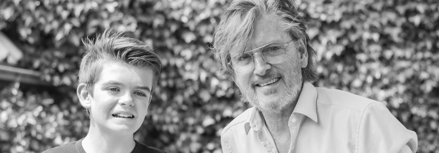 Erik De Zwart Ambassadeur Van Beat Batten