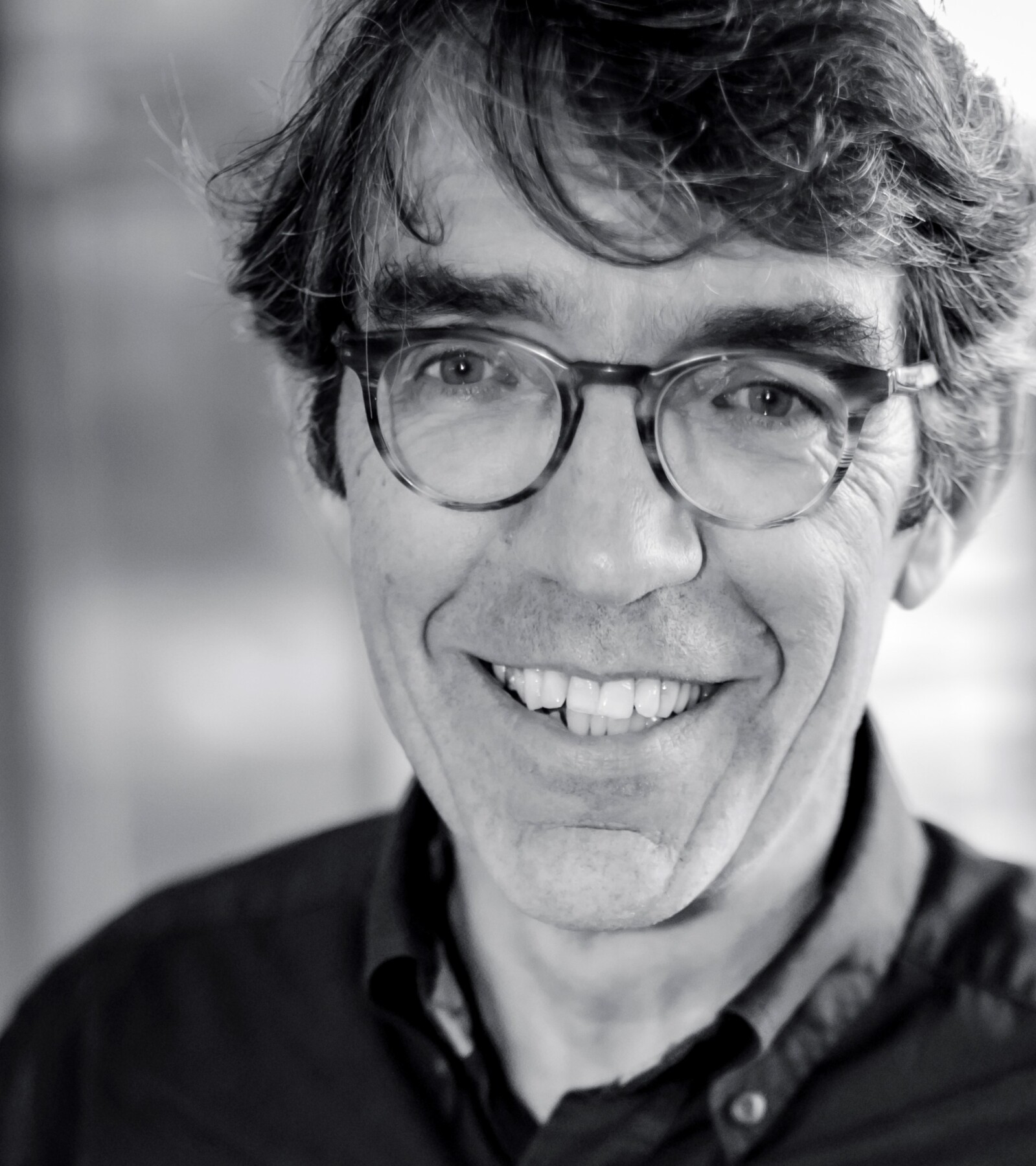 Themacafe Bibliotheek Gooi+ Lezing Hans Koot – ouder worden Themacafe Bibliotheek Gooi+ Lezing Hans Koot - ouder worden