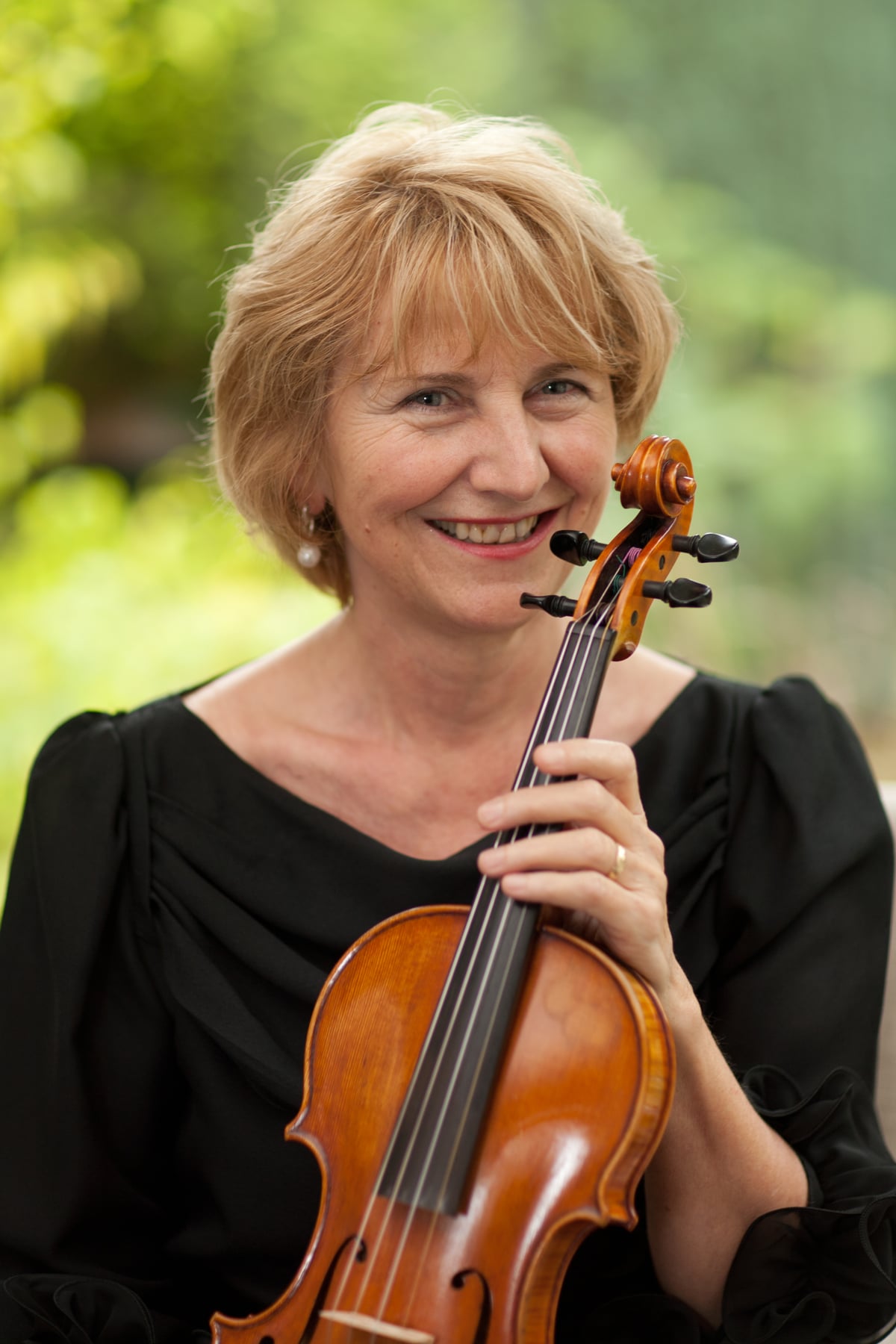 Hoorntrio Ars Floreat Brinkhuis Theater Laren Hoorntrio Ars Floreat Brinkhuis Theater Laren